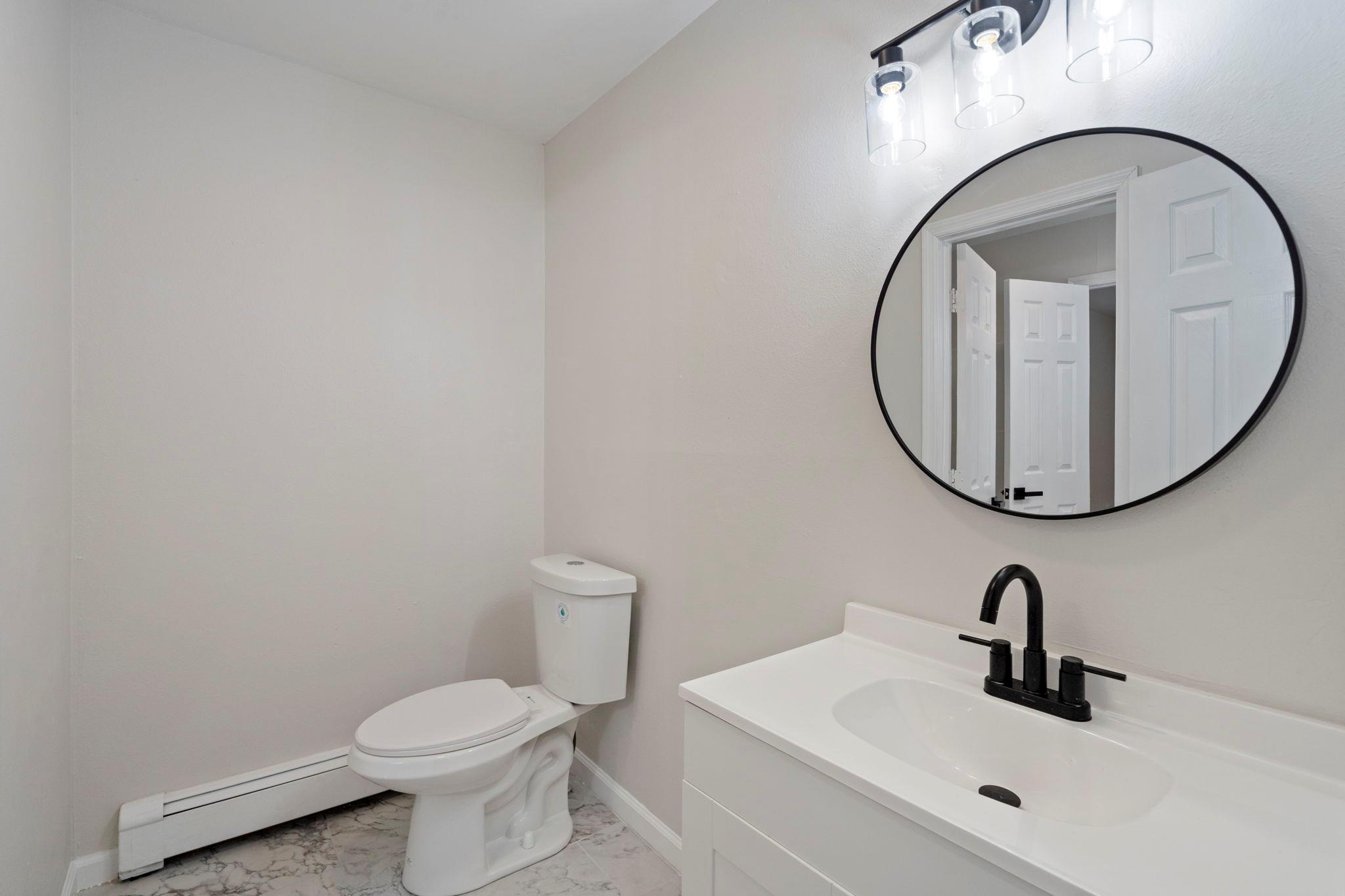 38 Meadowlark Lane, Woodridge, NY 12789