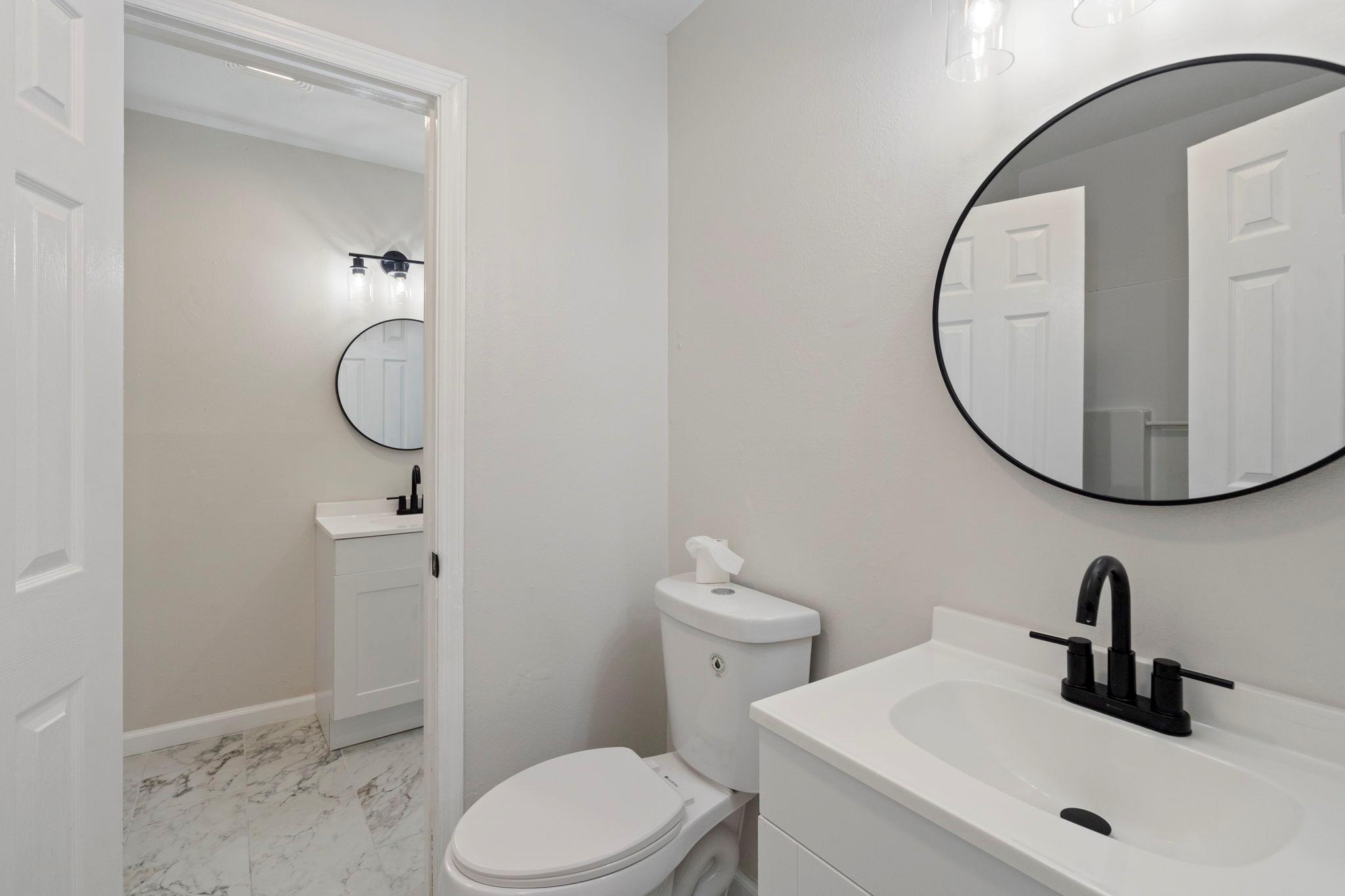 38 Meadowlark Lane, Woodridge, NY 12789