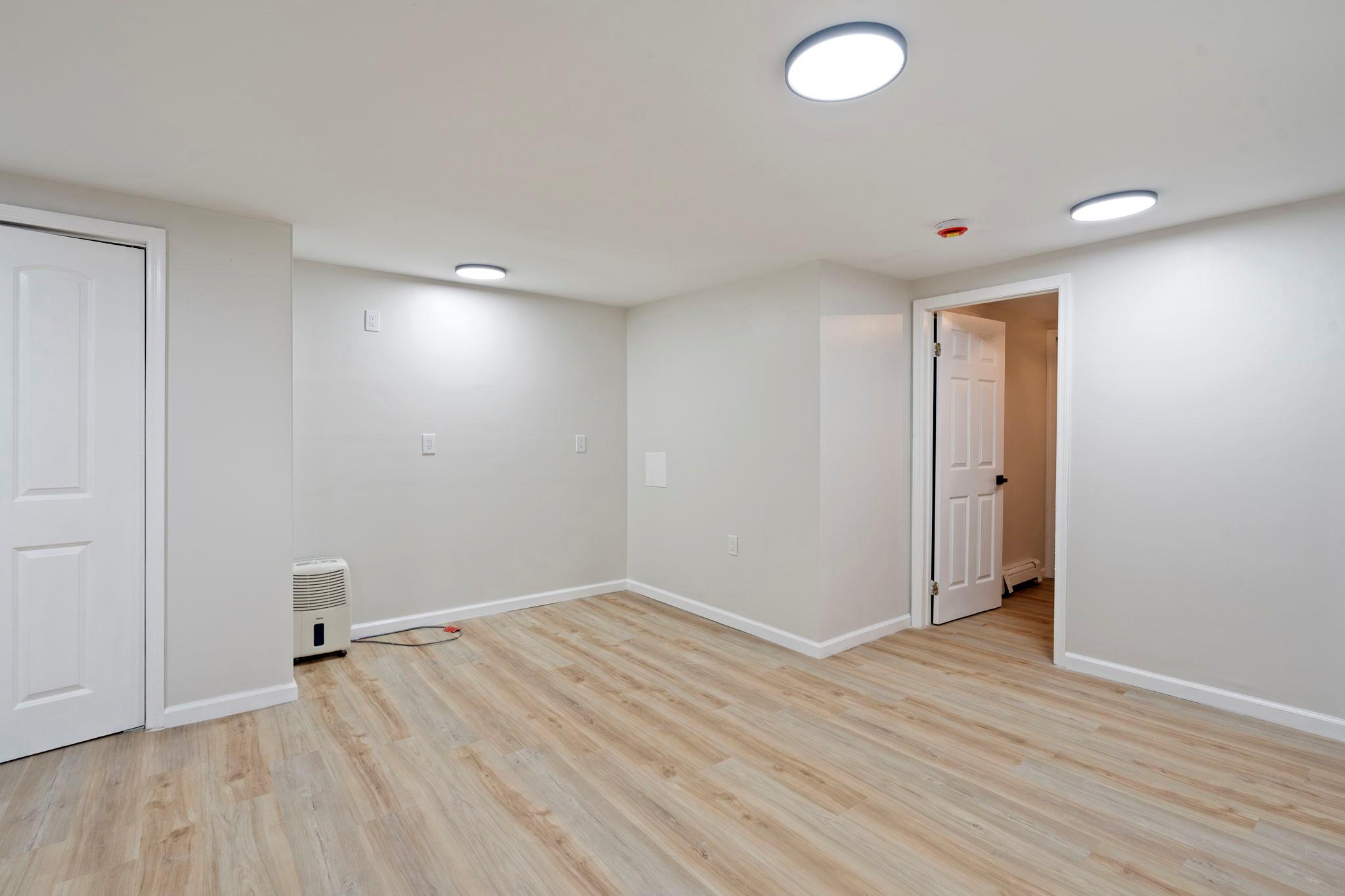 38 Meadowlark Lane, Woodridge, NY 12789