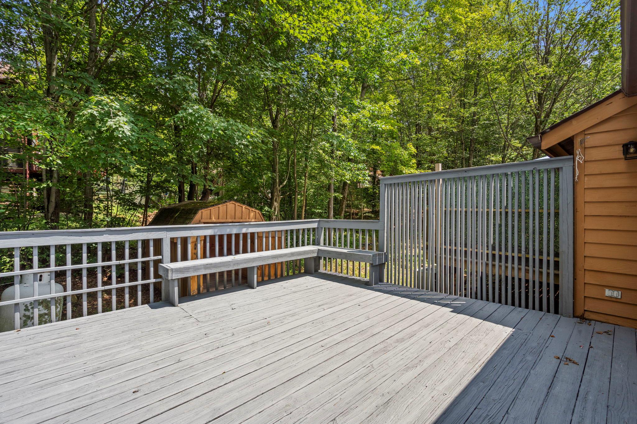 38 Meadowlark Lane, Woodridge, NY 12789