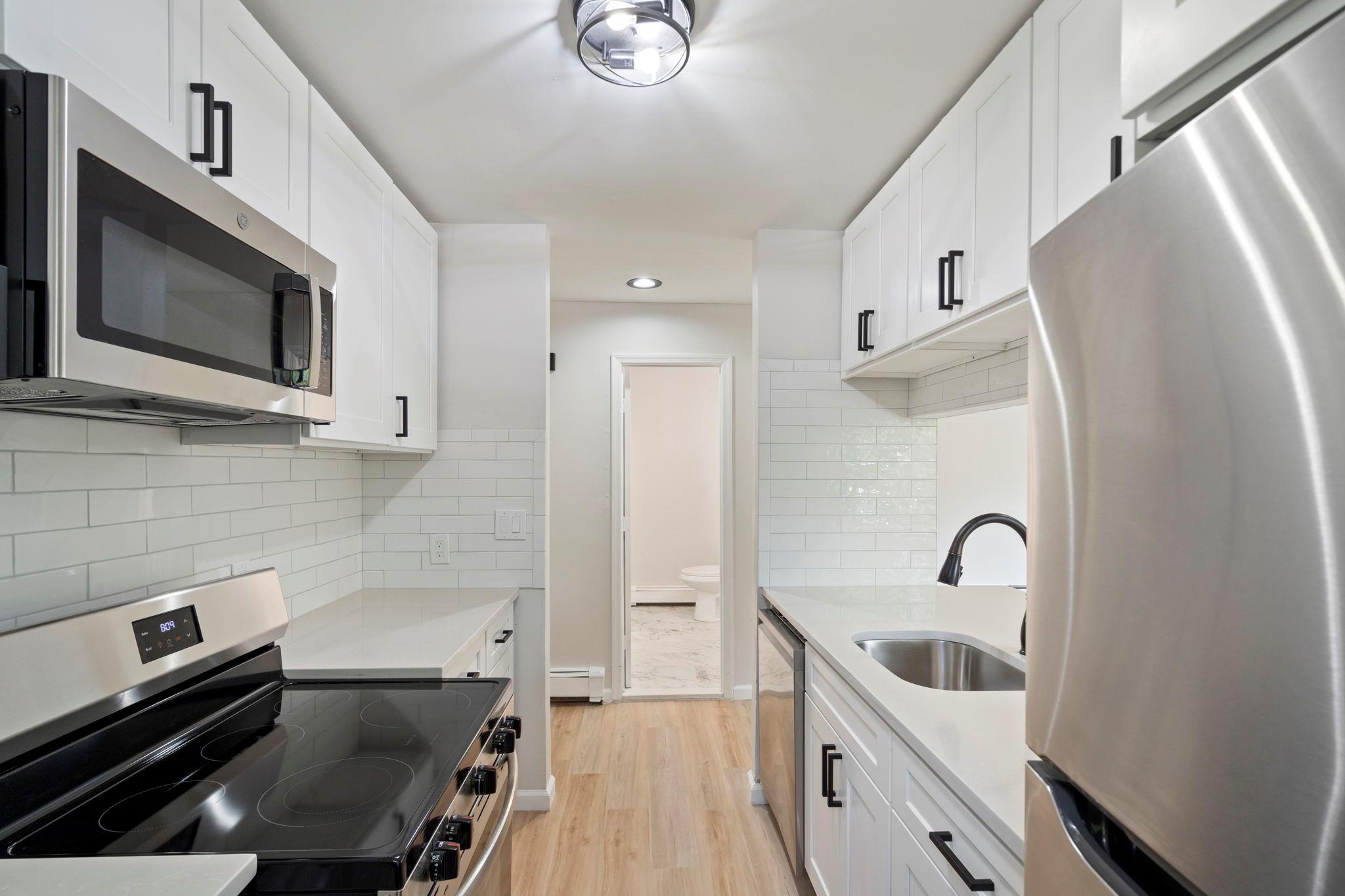 38 Meadowlark Lane, Woodridge, NY 12789