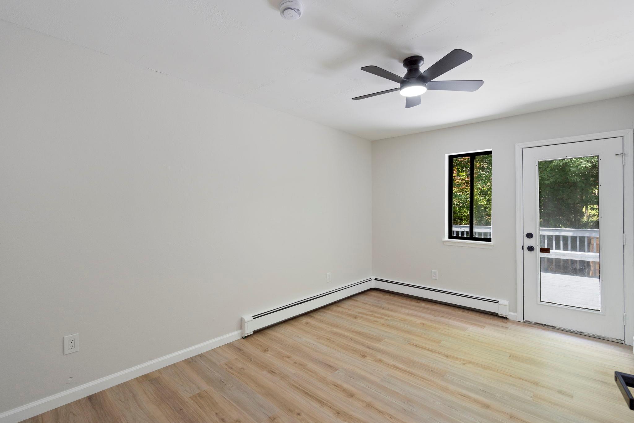 38 Meadowlark Lane, Woodridge, NY 12789