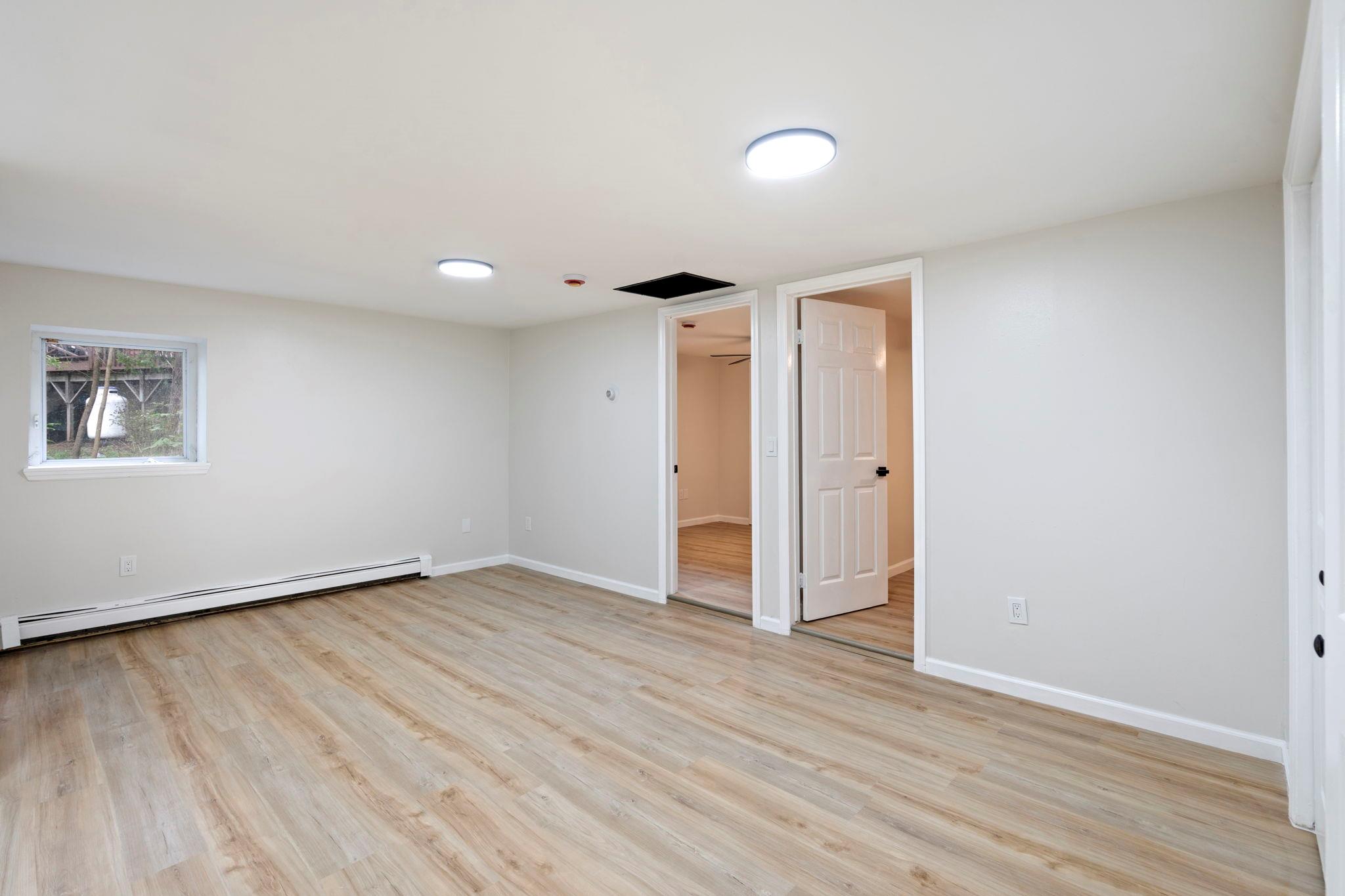 38 Meadowlark Lane, Woodridge, NY 12789