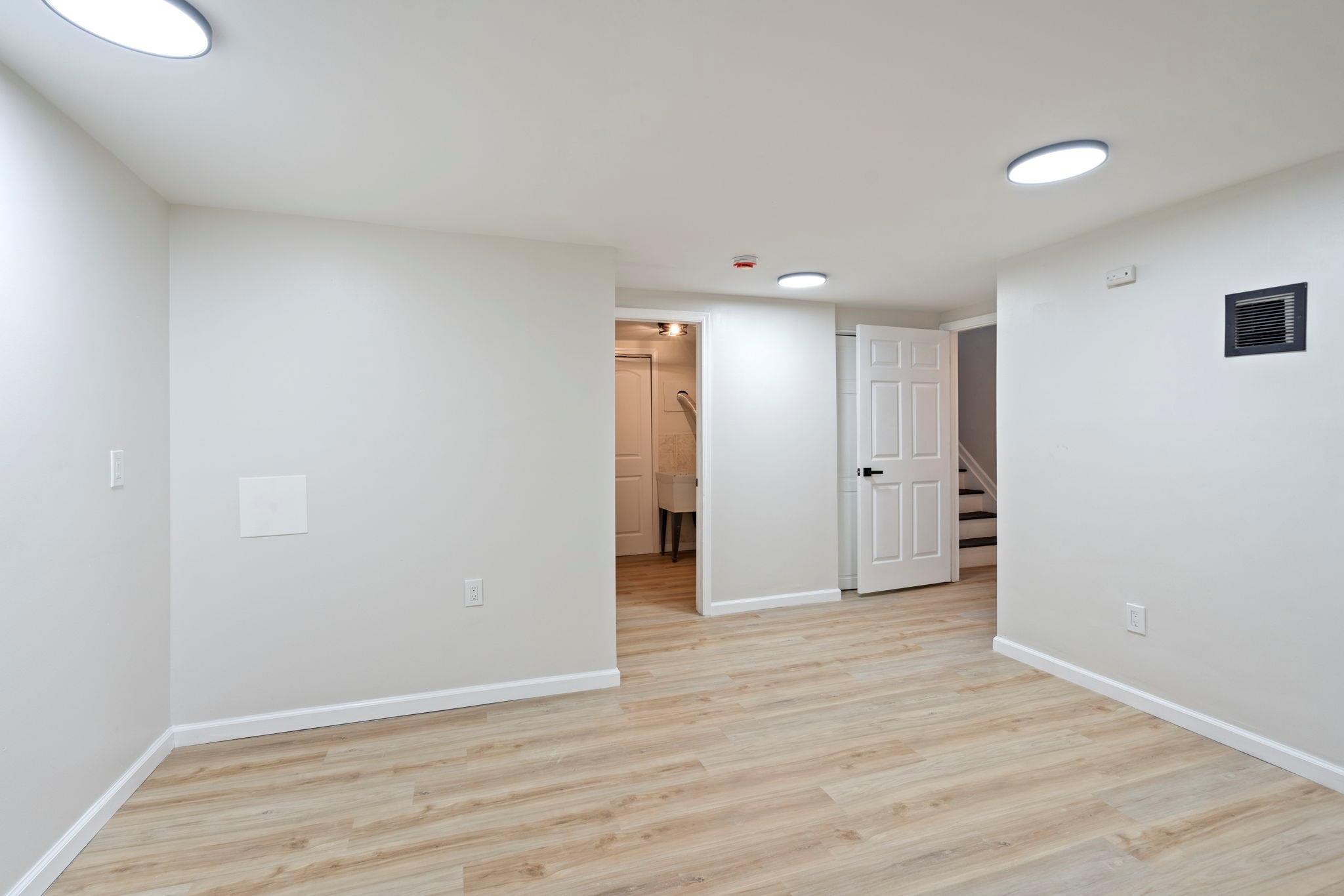 38 Meadowlark Lane, Woodridge, NY 12789