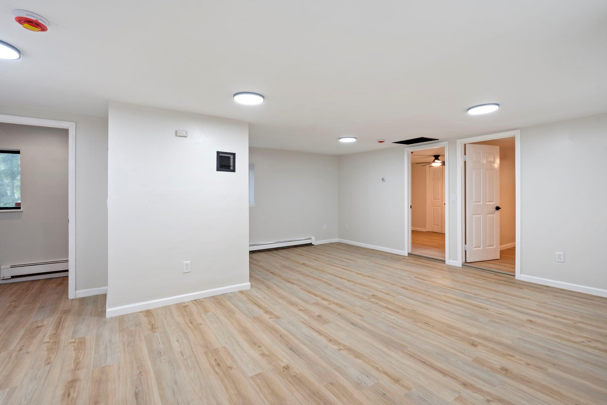 38 Meadowlark Lane, Woodridge, NY 12789