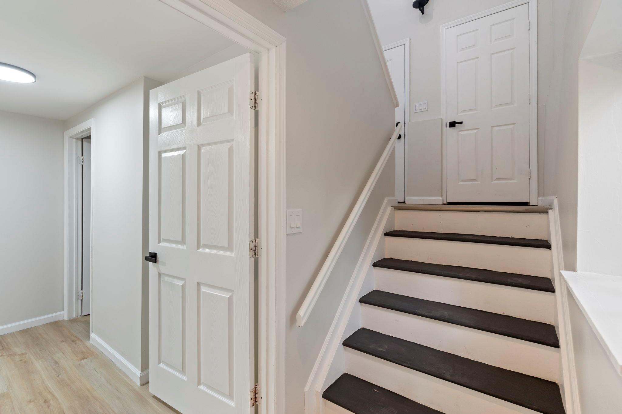 38 Meadowlark Lane, Woodridge, NY 12789