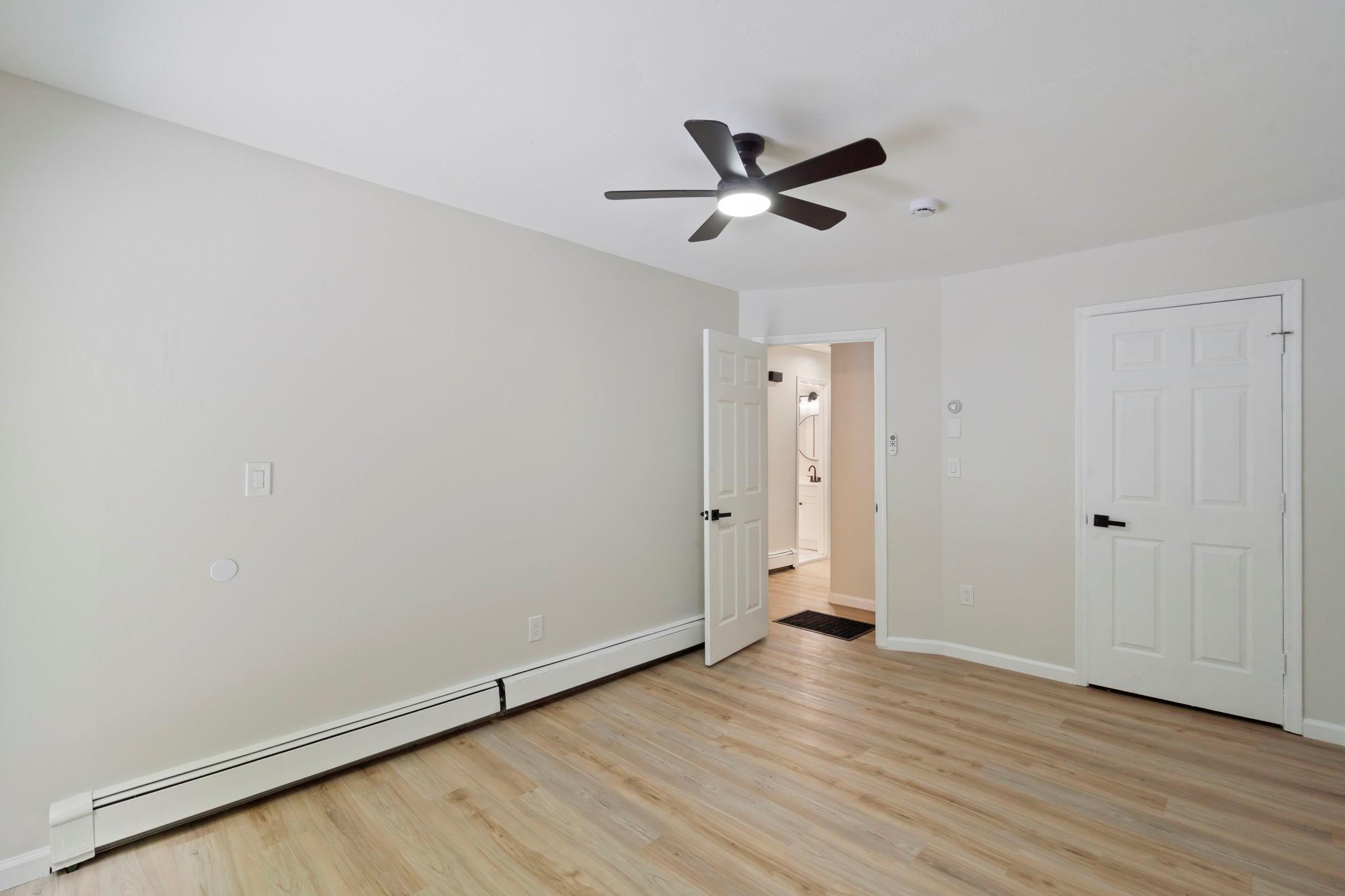 38 Meadowlark Lane, Woodridge, NY 12789