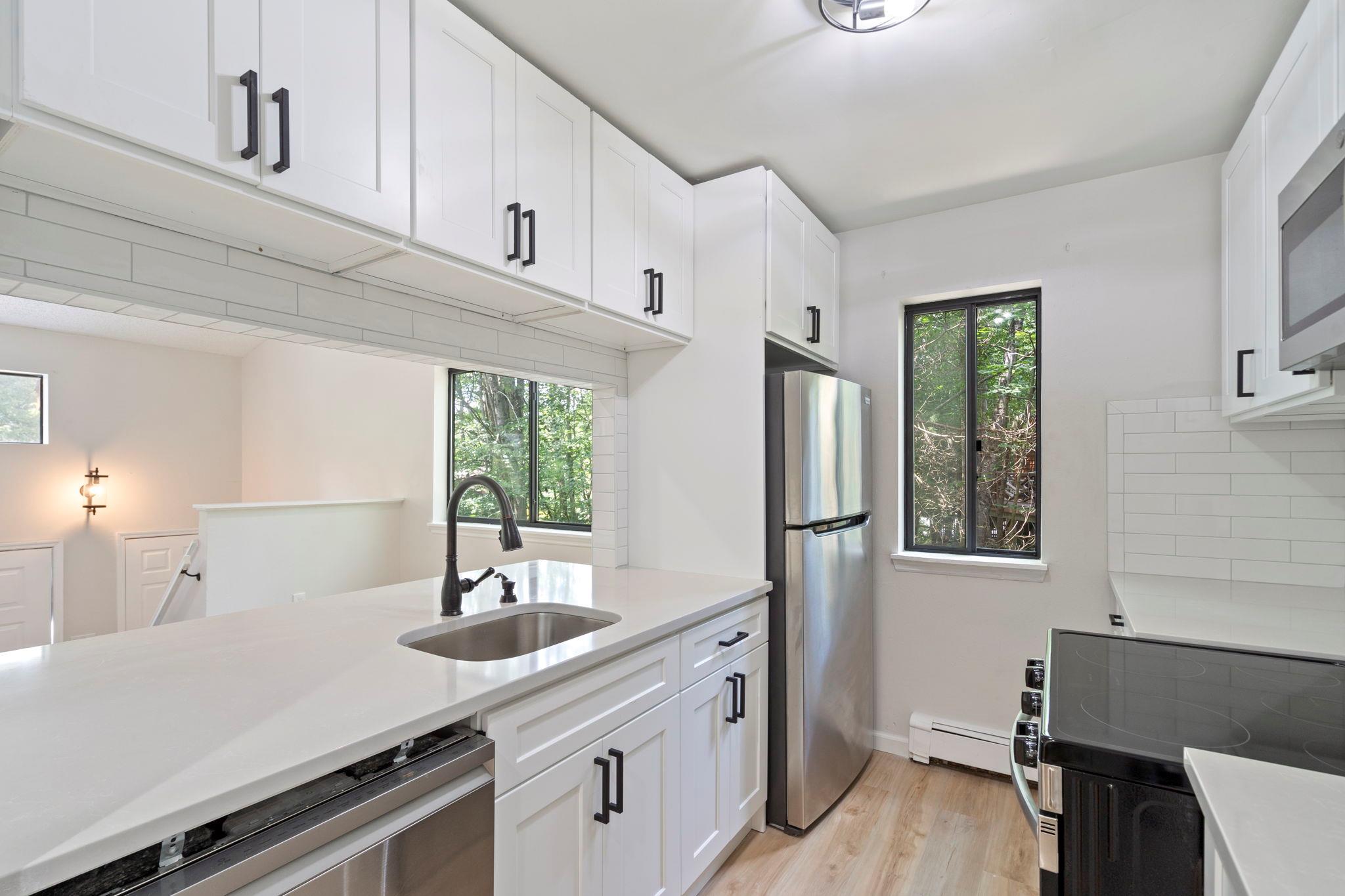 38 Meadowlark Lane, Woodridge, NY 12789