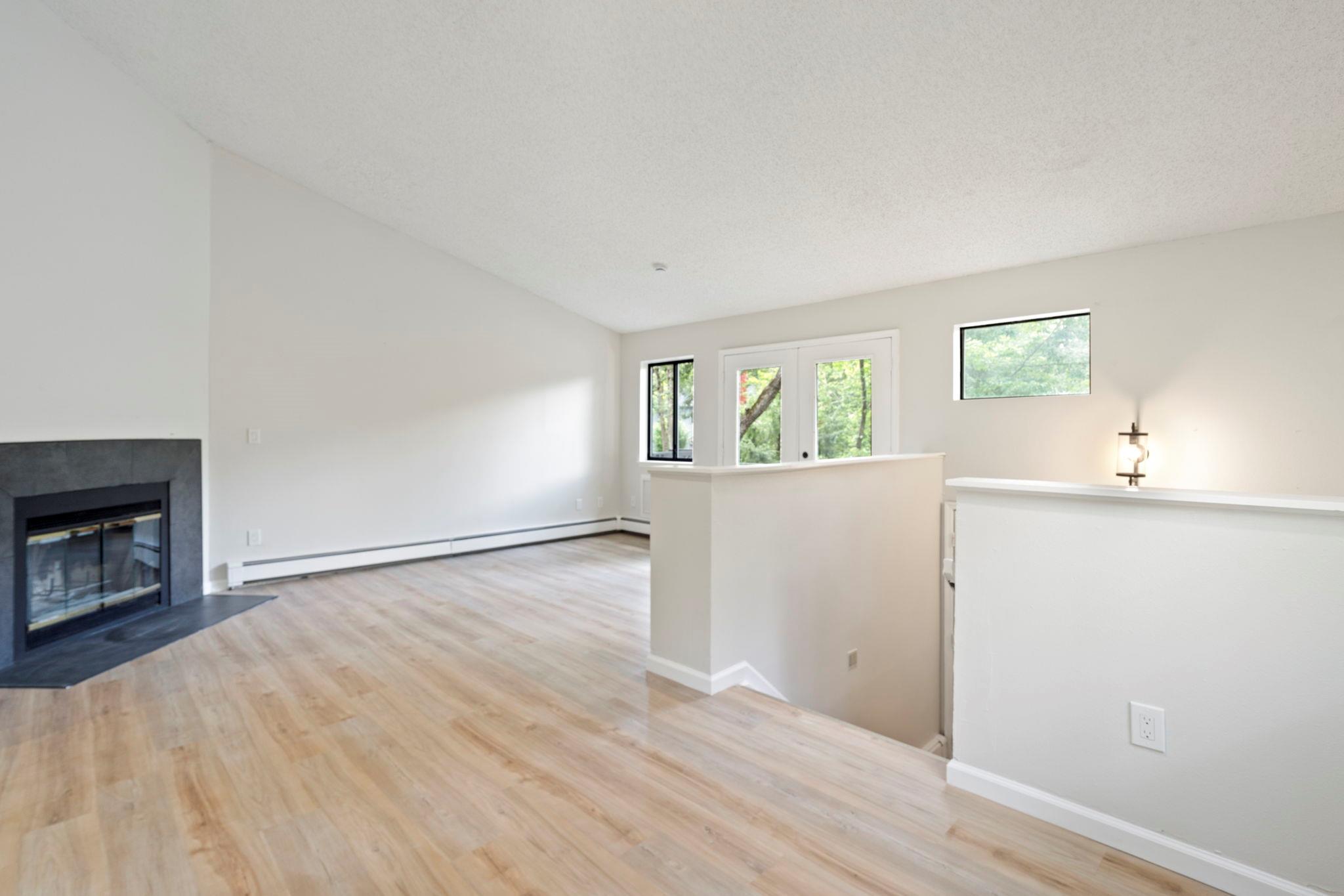 38 Meadowlark Lane, Woodridge, NY 12789