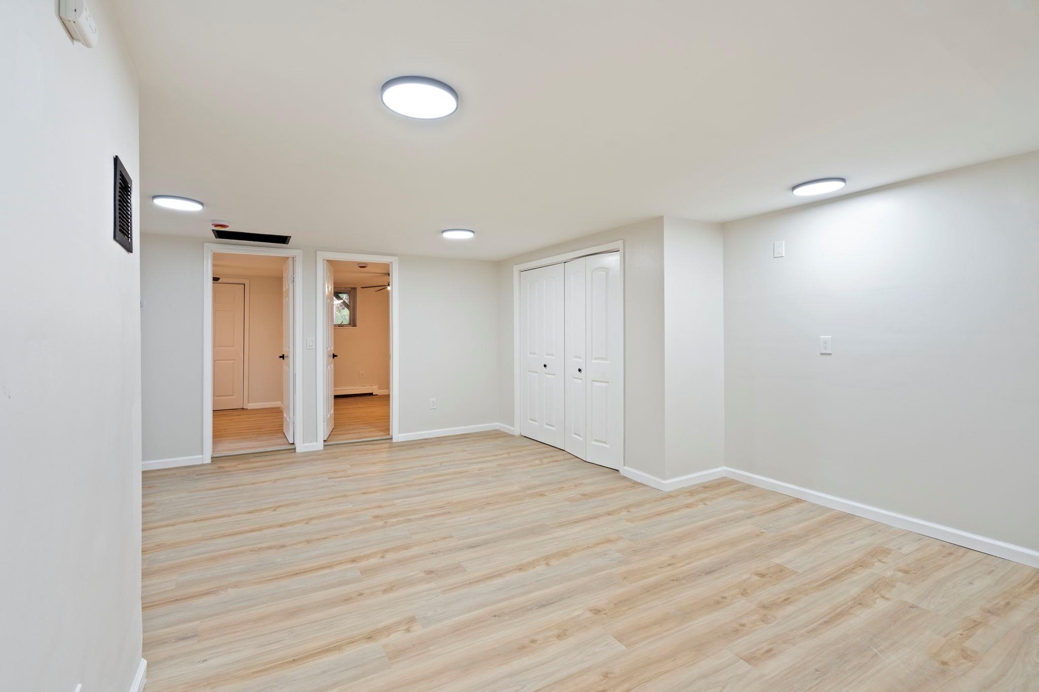 38 Meadowlark Lane, Woodridge, NY 12789