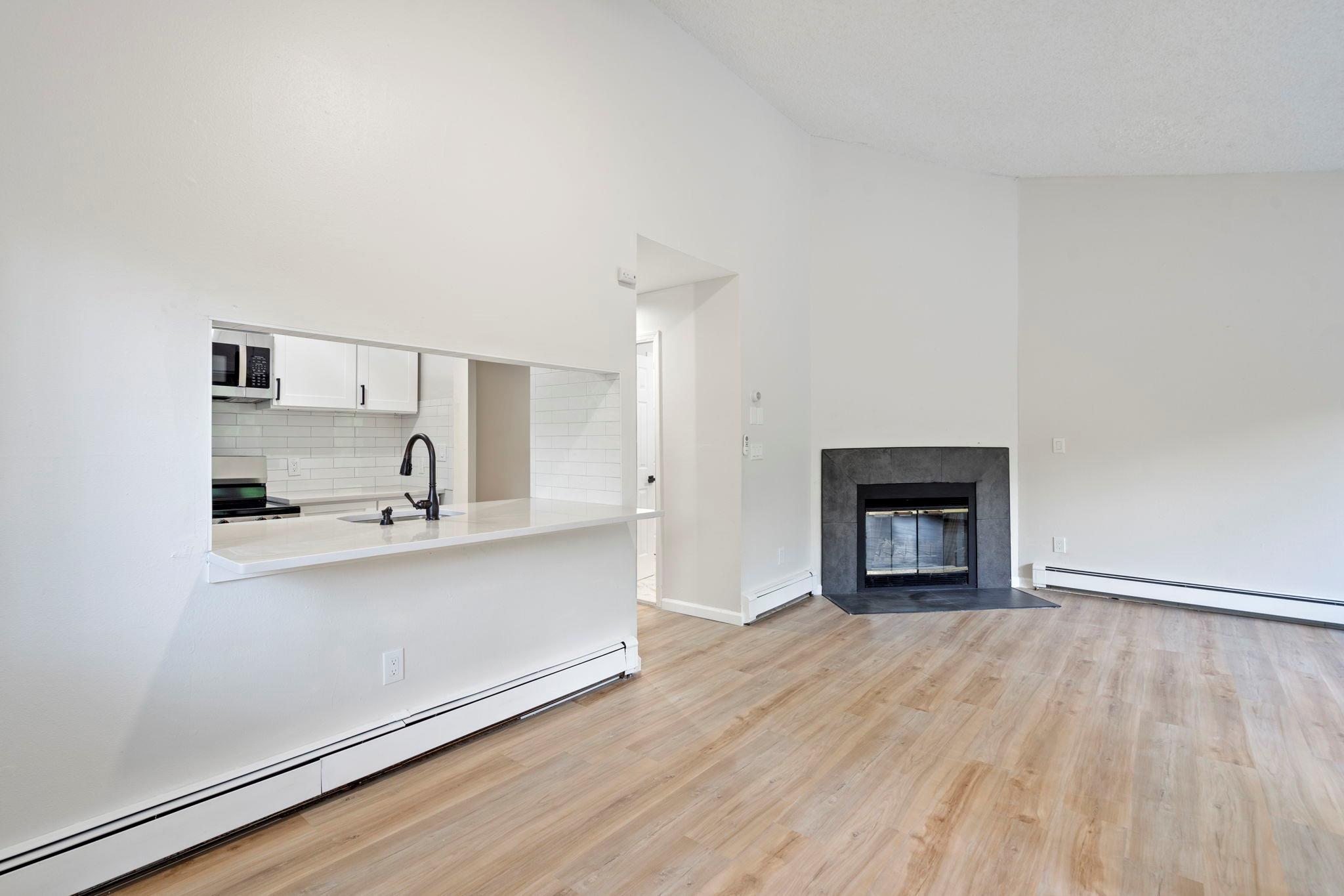 38 Meadowlark Lane, Woodridge, NY 12789