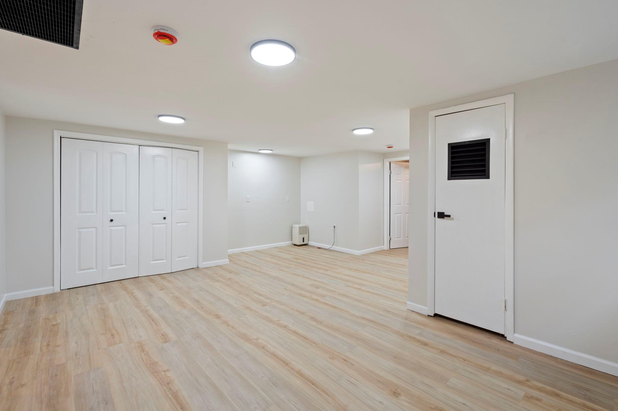 38 Meadowlark Lane, Woodridge, NY 12789