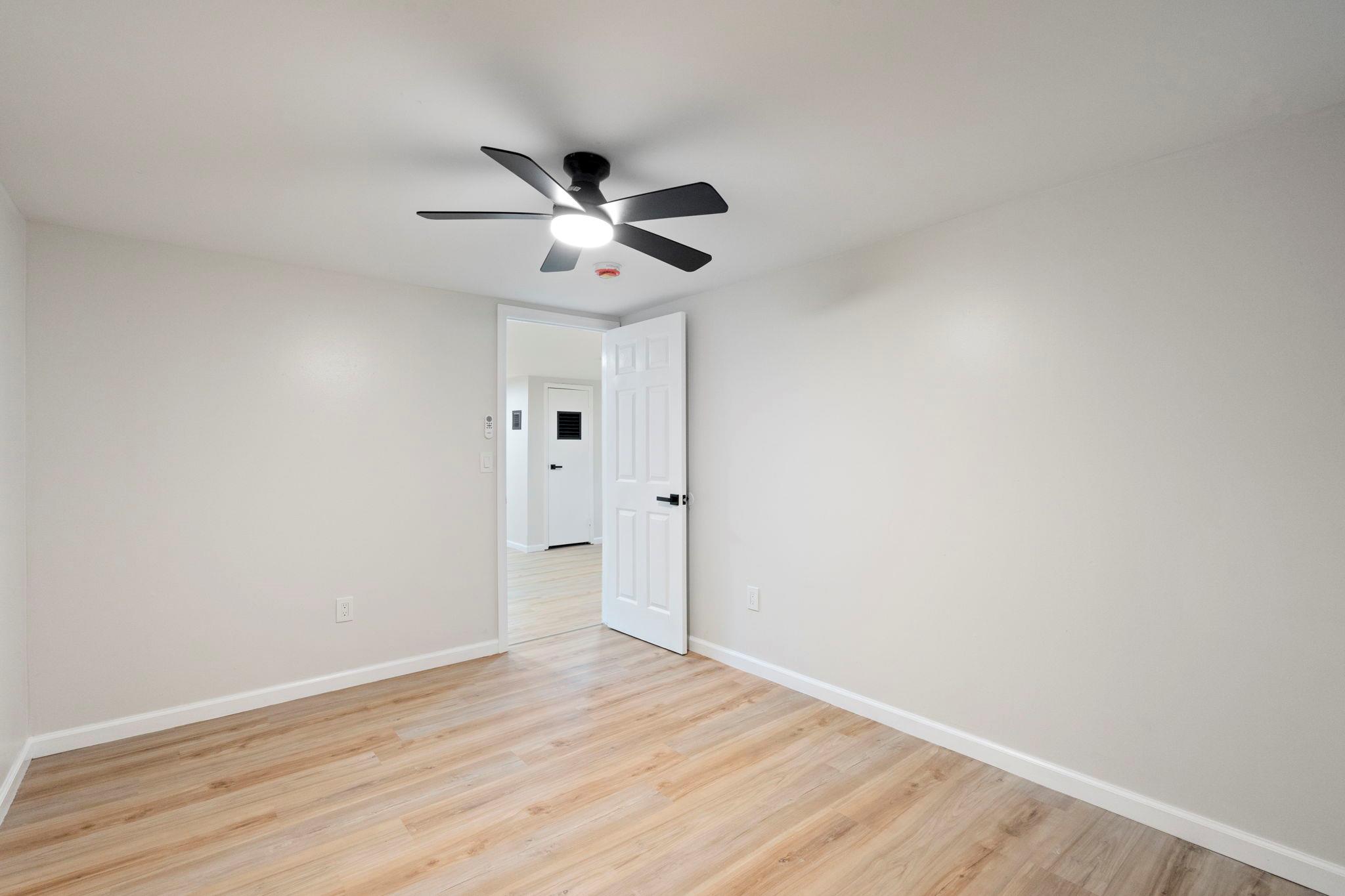 38 Meadowlark Lane, Woodridge, NY 12789