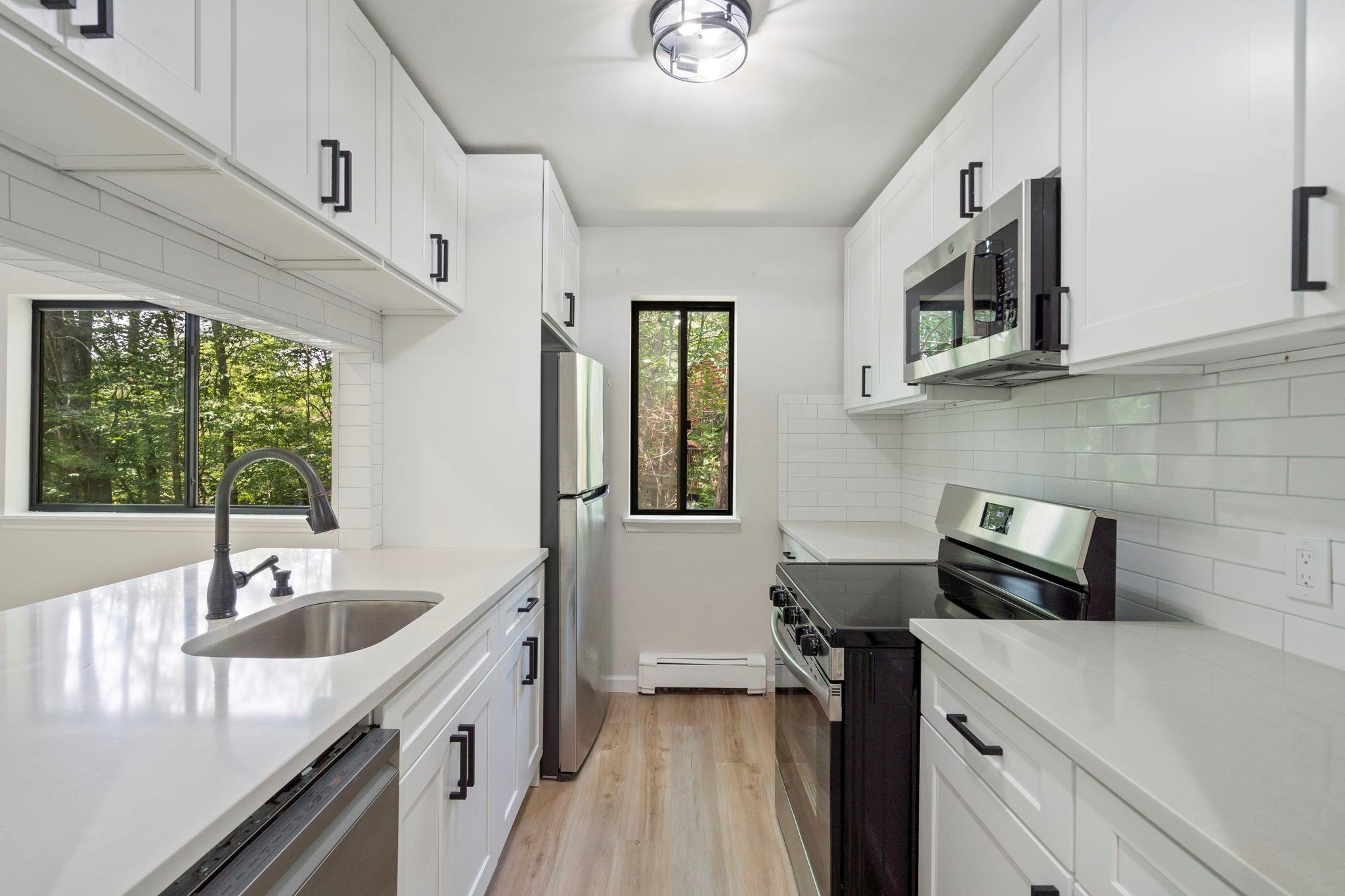 38 Meadowlark Lane, Woodridge, NY 12789