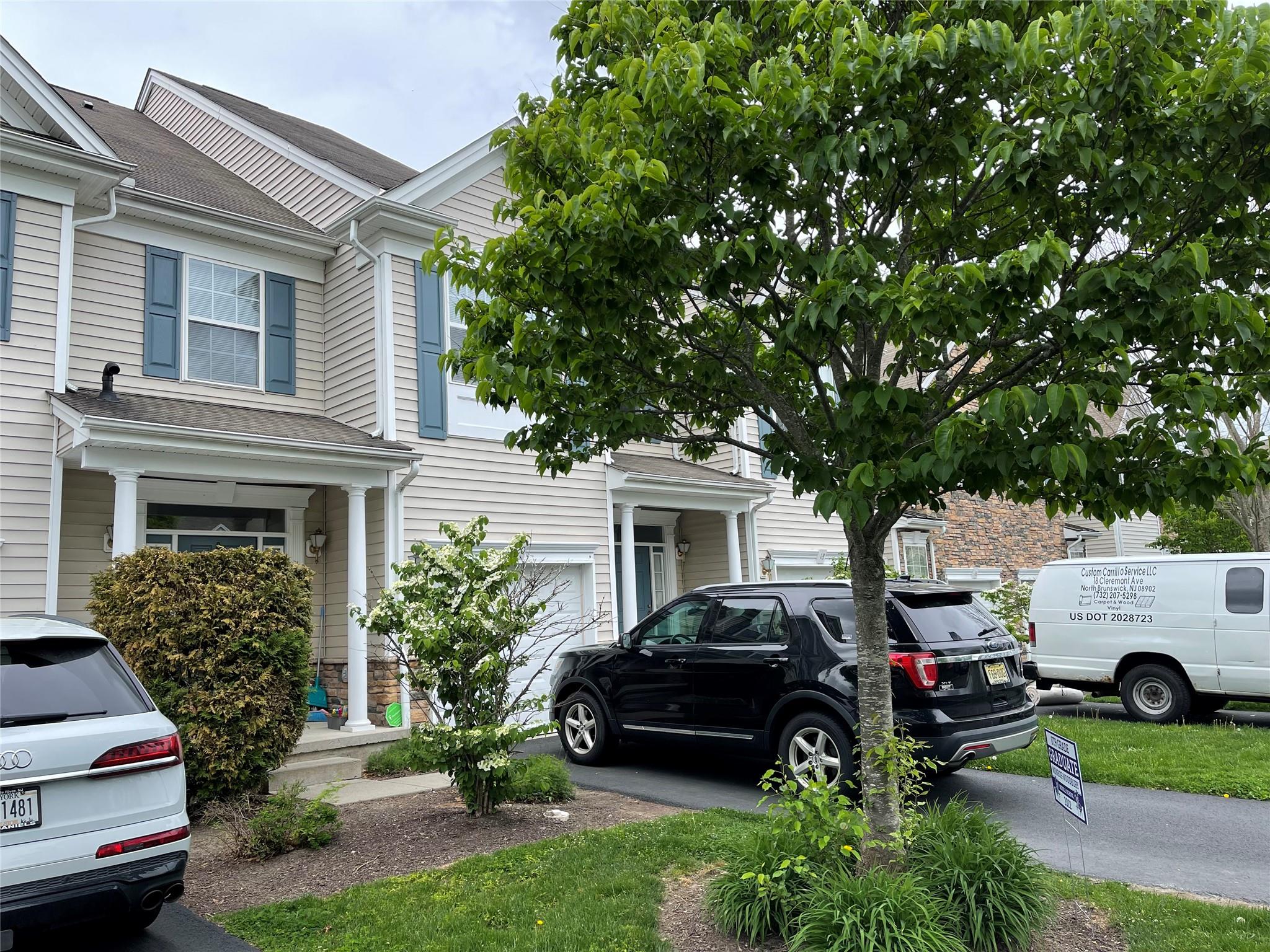 20 Webster Court, Monroe, NY 10950