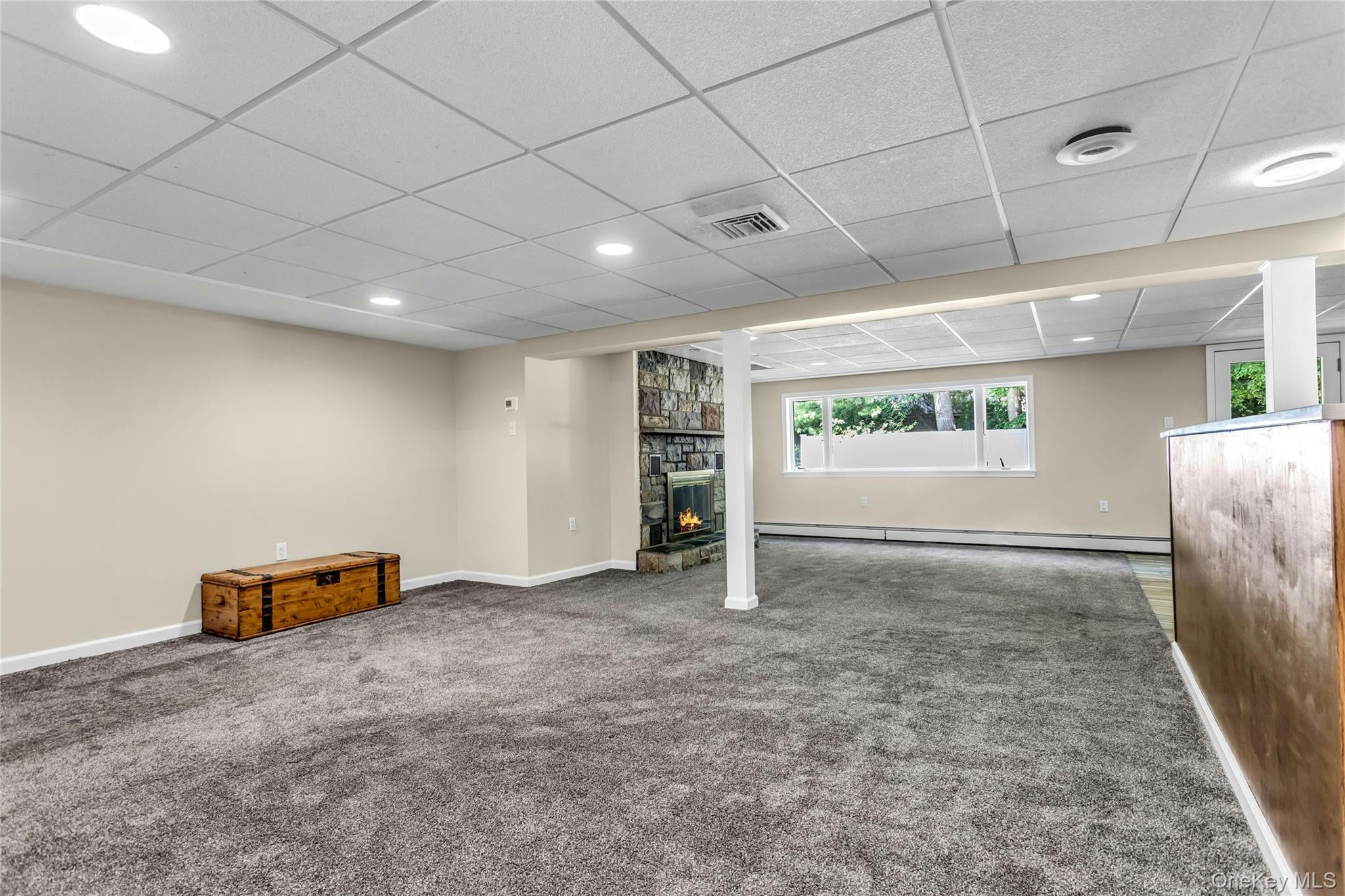 870 Heights Place, Oyster Bay, NY 11771