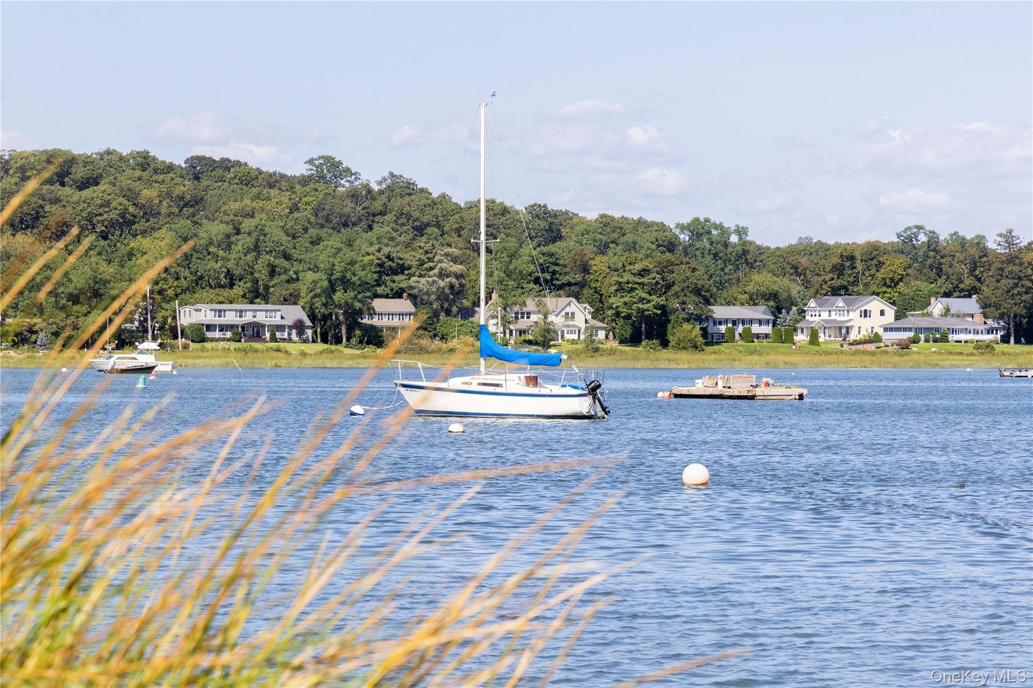 870 Heights Place, Oyster Bay, NY 11771