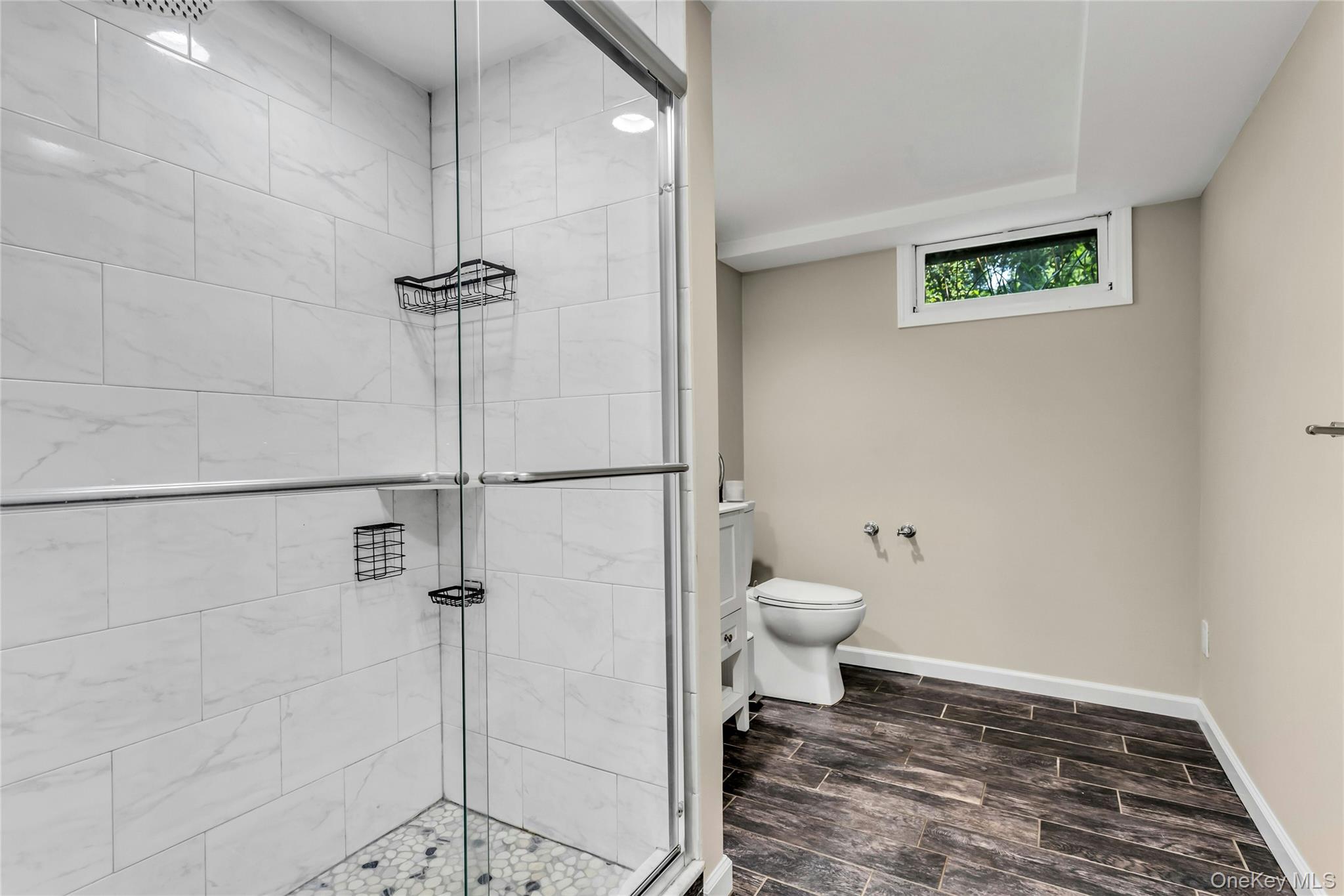 870 Heights Place, Oyster Bay, NY 11771