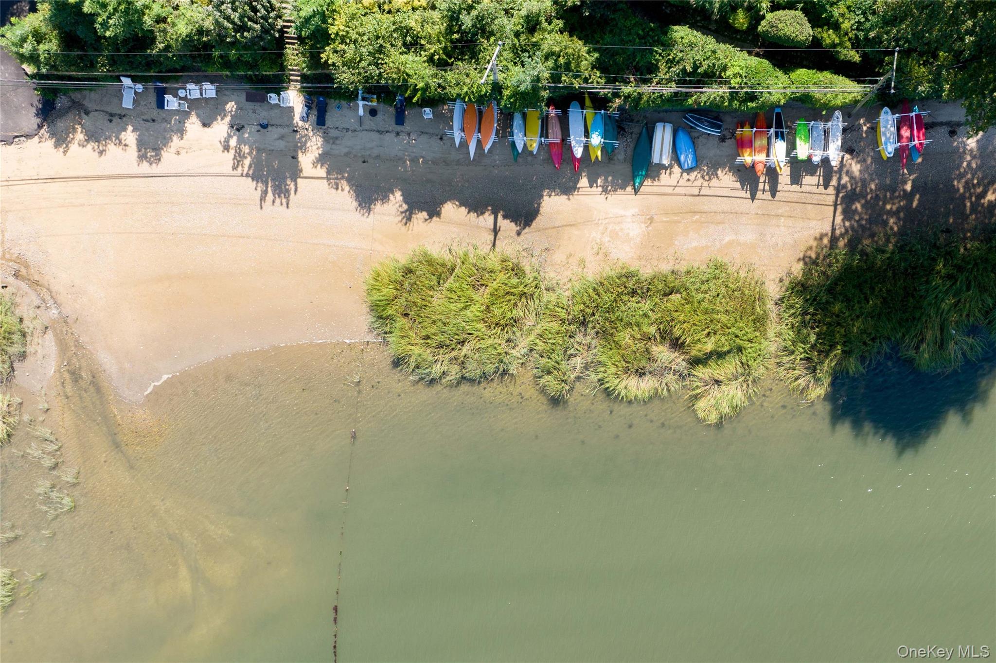 870 Heights Place, Oyster Bay, NY 11771