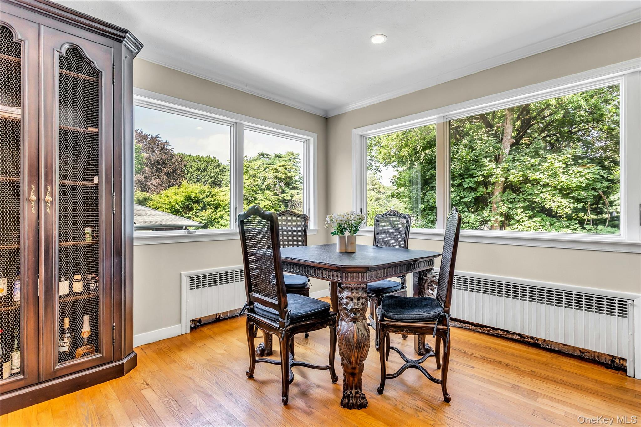 870 Heights Place, Oyster Bay, NY 11771