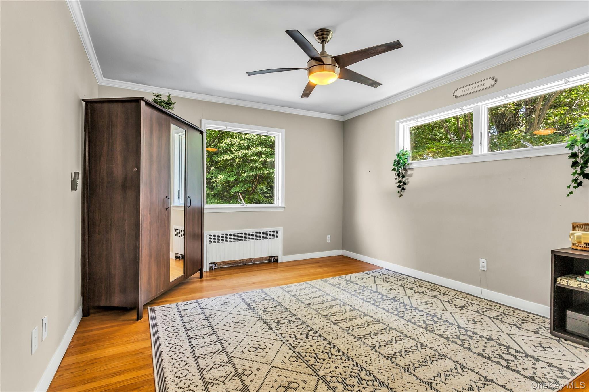 870 Heights Place, Oyster Bay, NY 11771