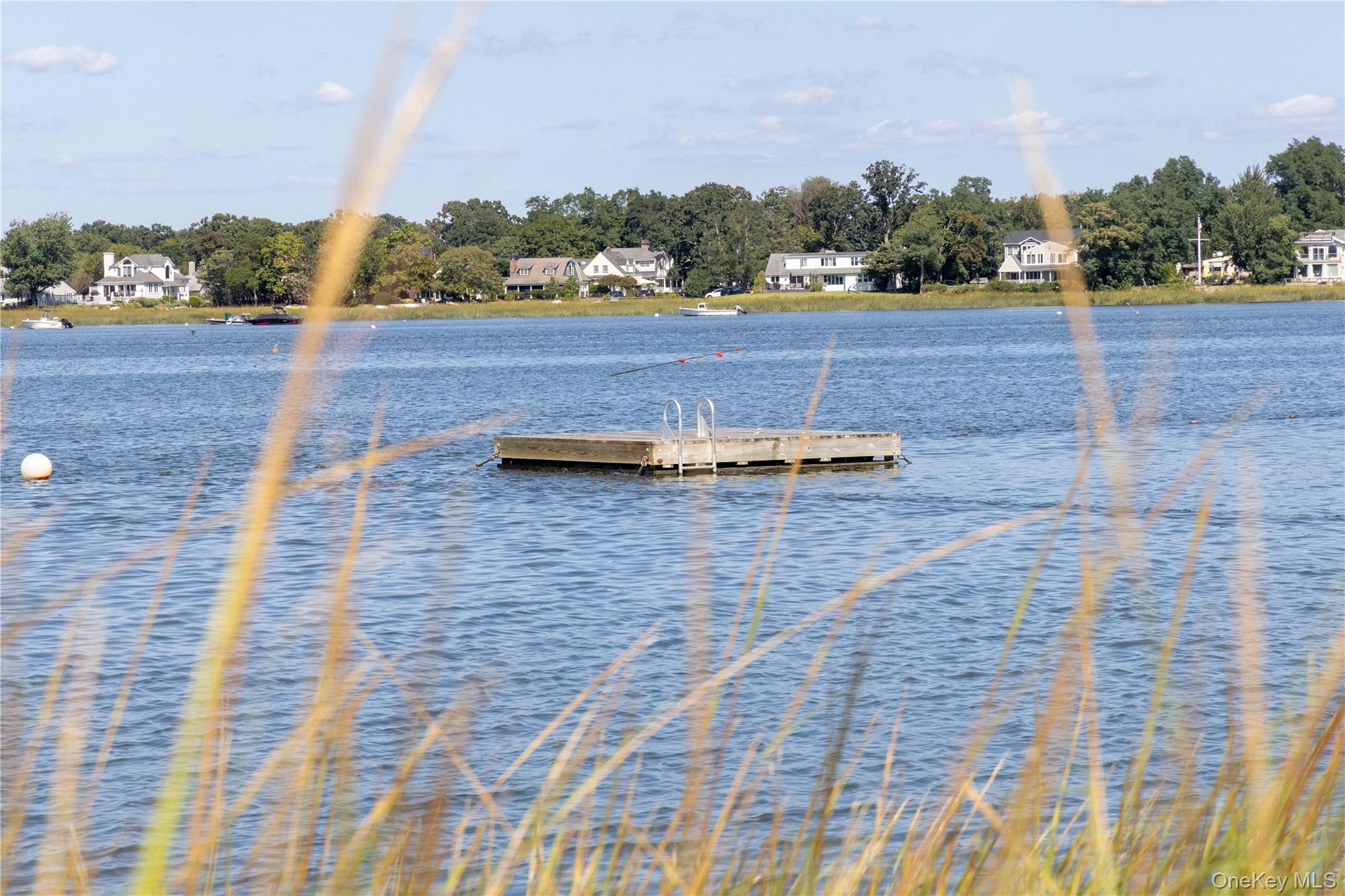 870 Heights Place, Oyster Bay, NY 11771