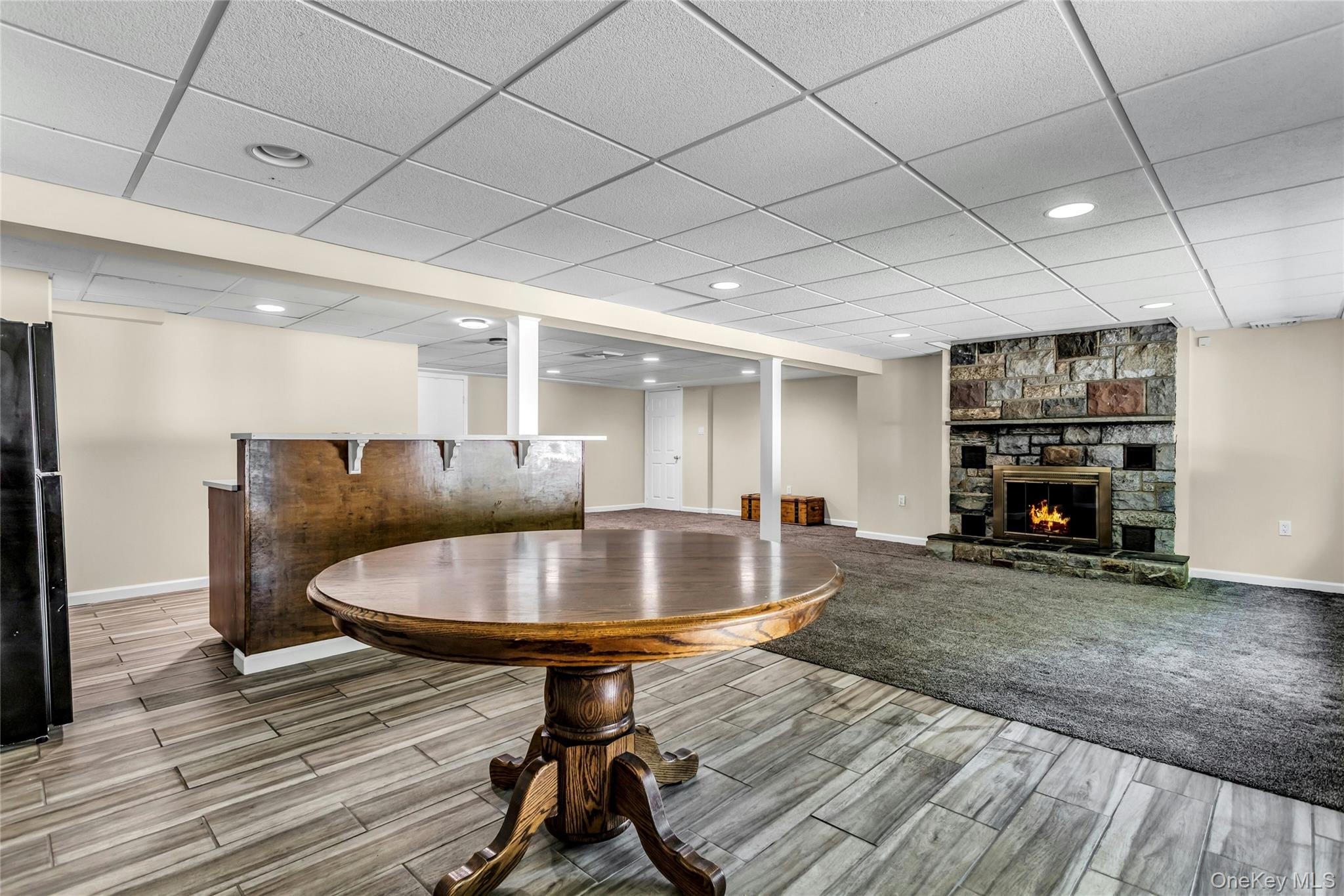 870 Heights Place, Oyster Bay, NY 11771