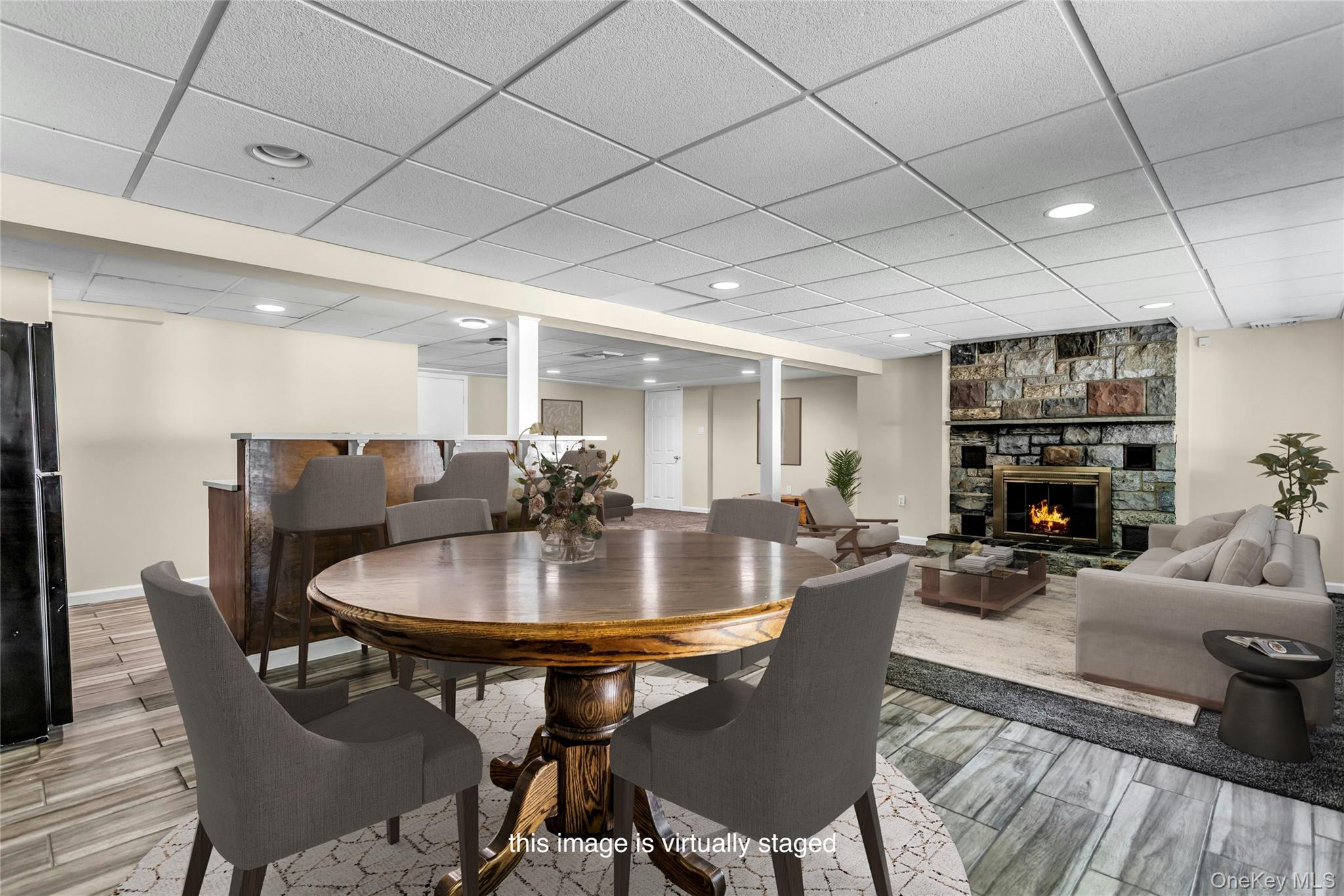 870 Heights Place, Oyster Bay, NY 11771