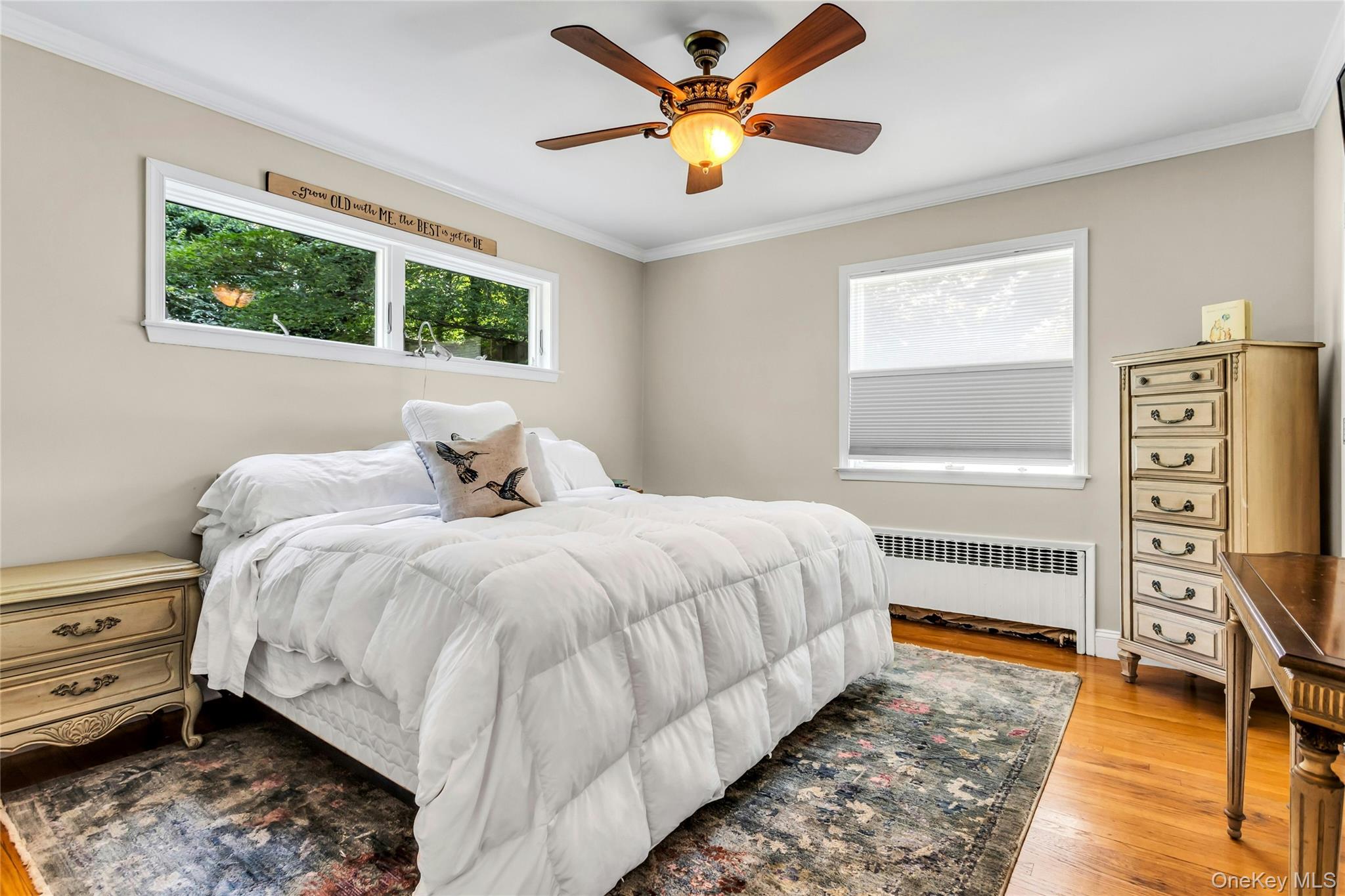 870 Heights Place, Oyster Bay, NY 11771