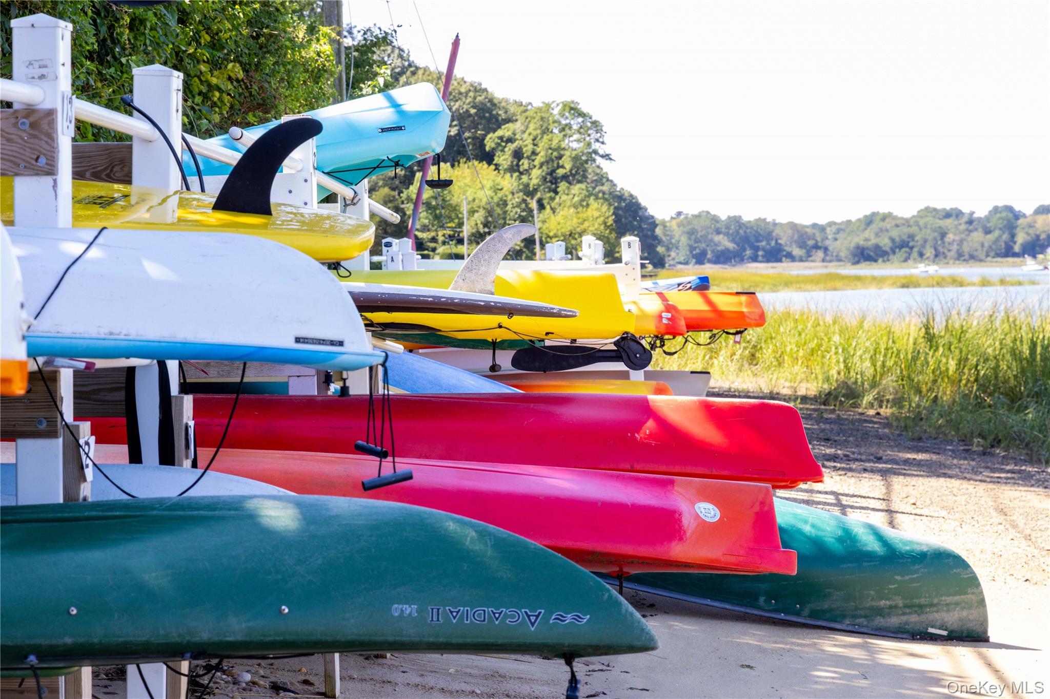 870 Heights Place, Oyster Bay, NY 11771