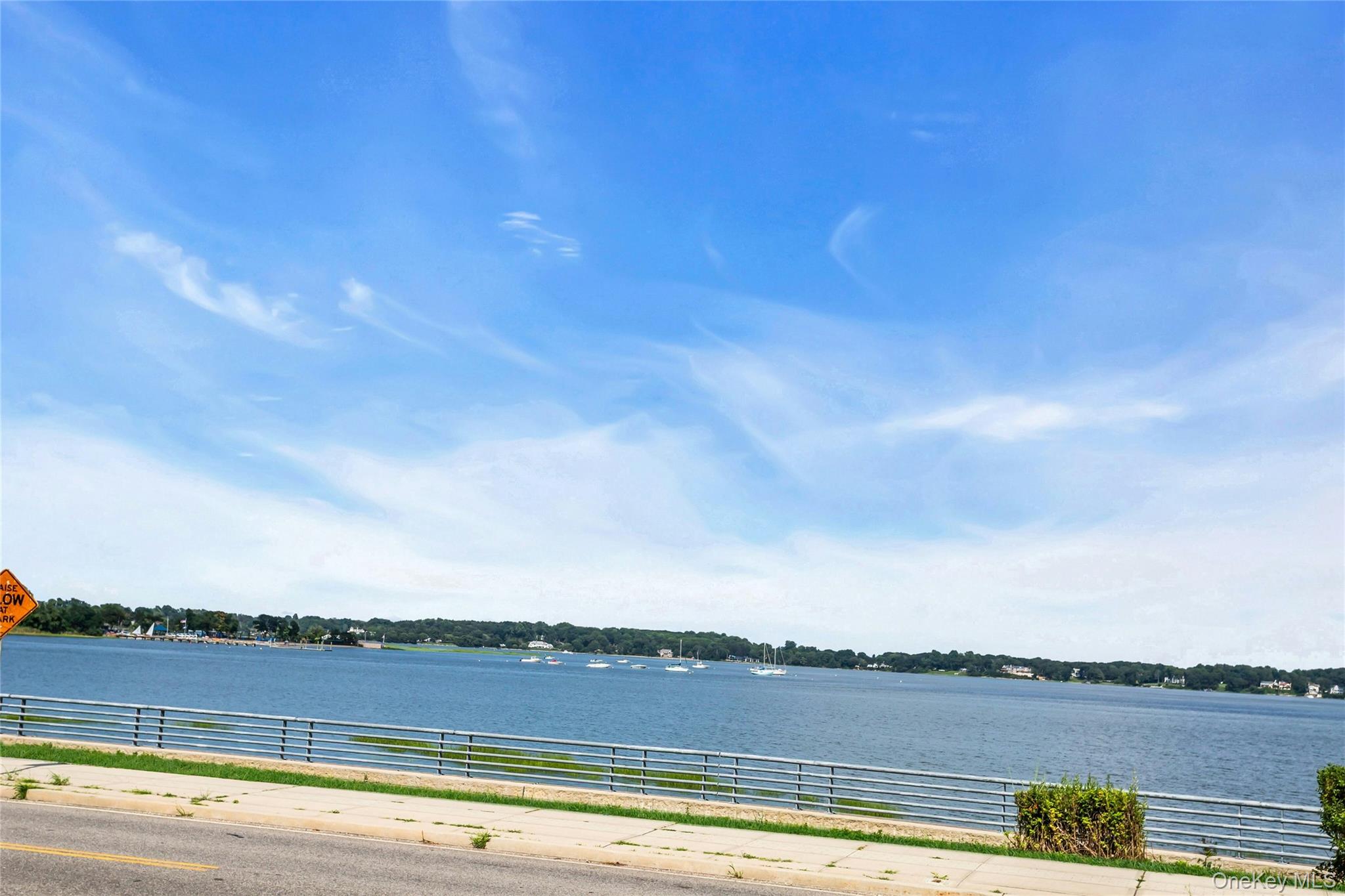 870 Heights Place, Oyster Bay, NY 11771