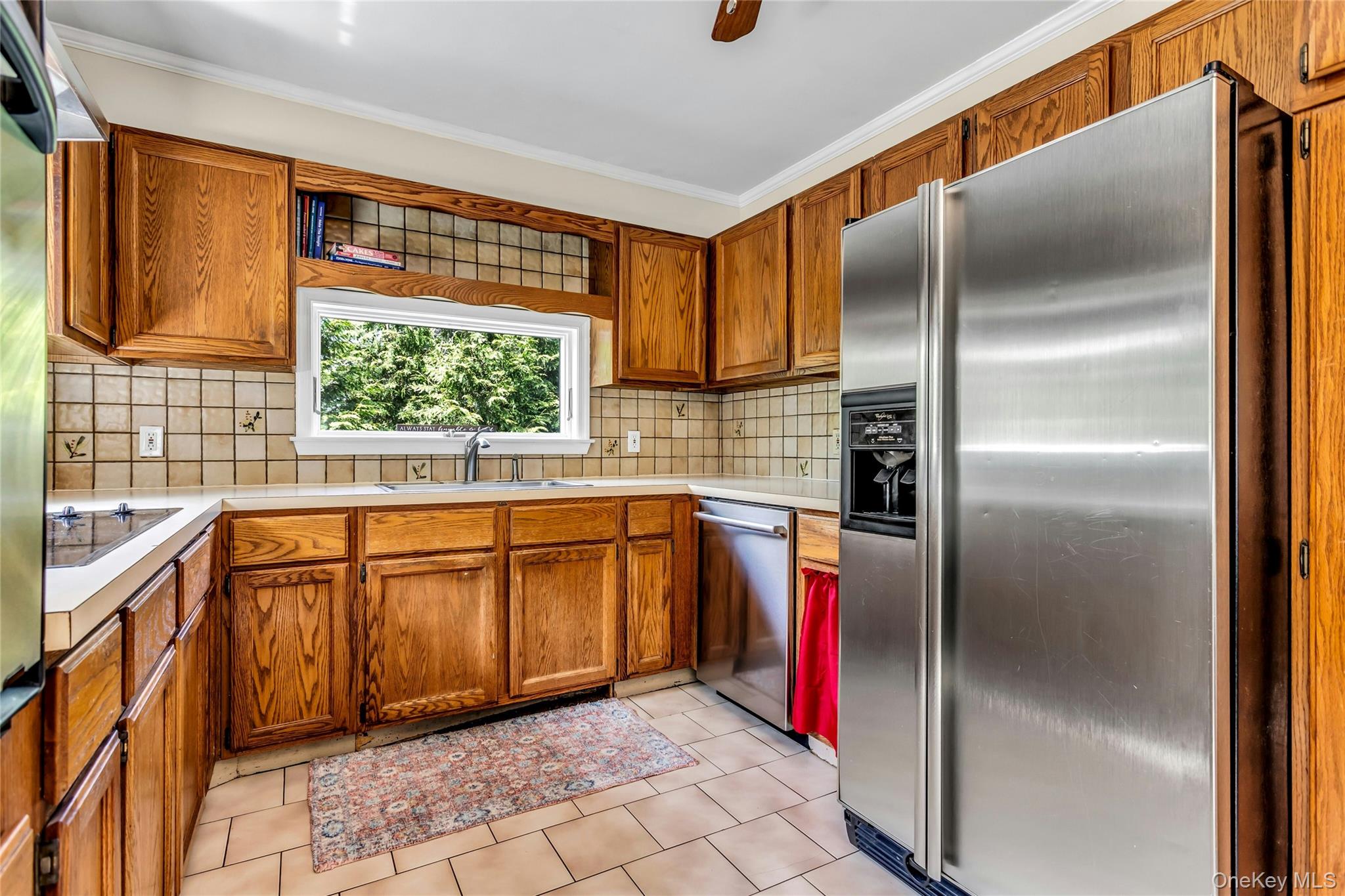 870 Heights Place, Oyster Bay, NY 11771