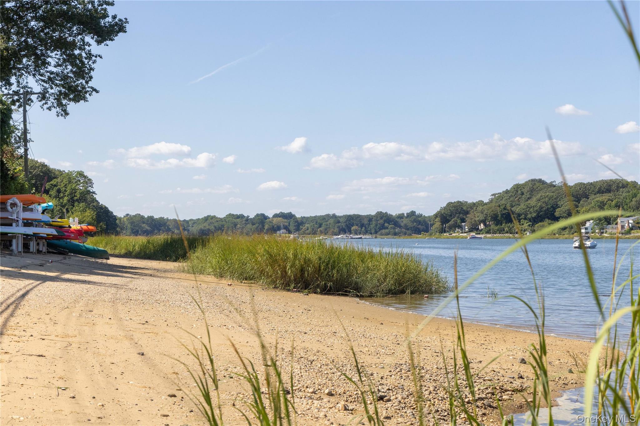 870 Heights Place, Oyster Bay, NY 11771