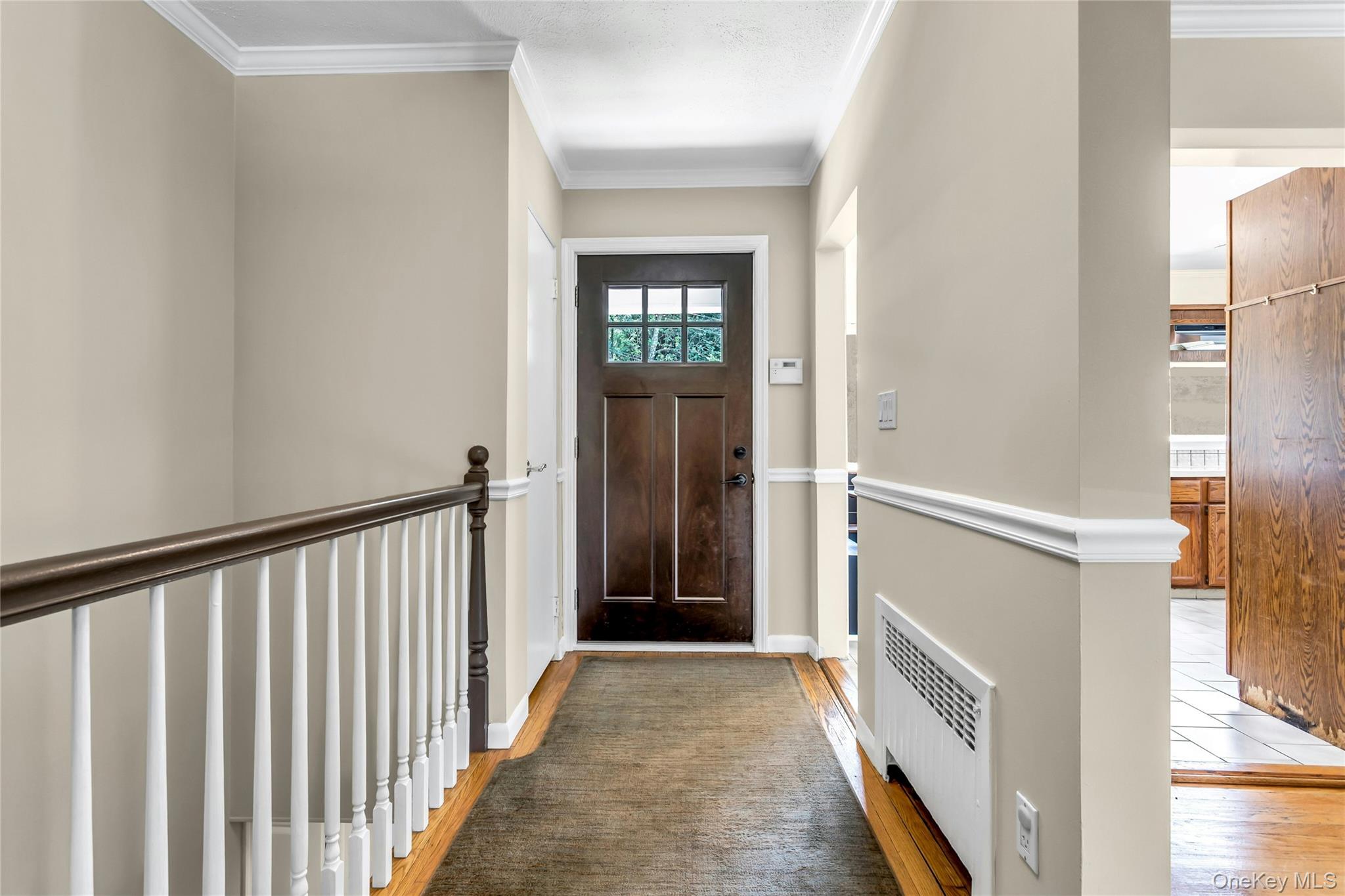 870 Heights Place, Oyster Bay, NY 11771