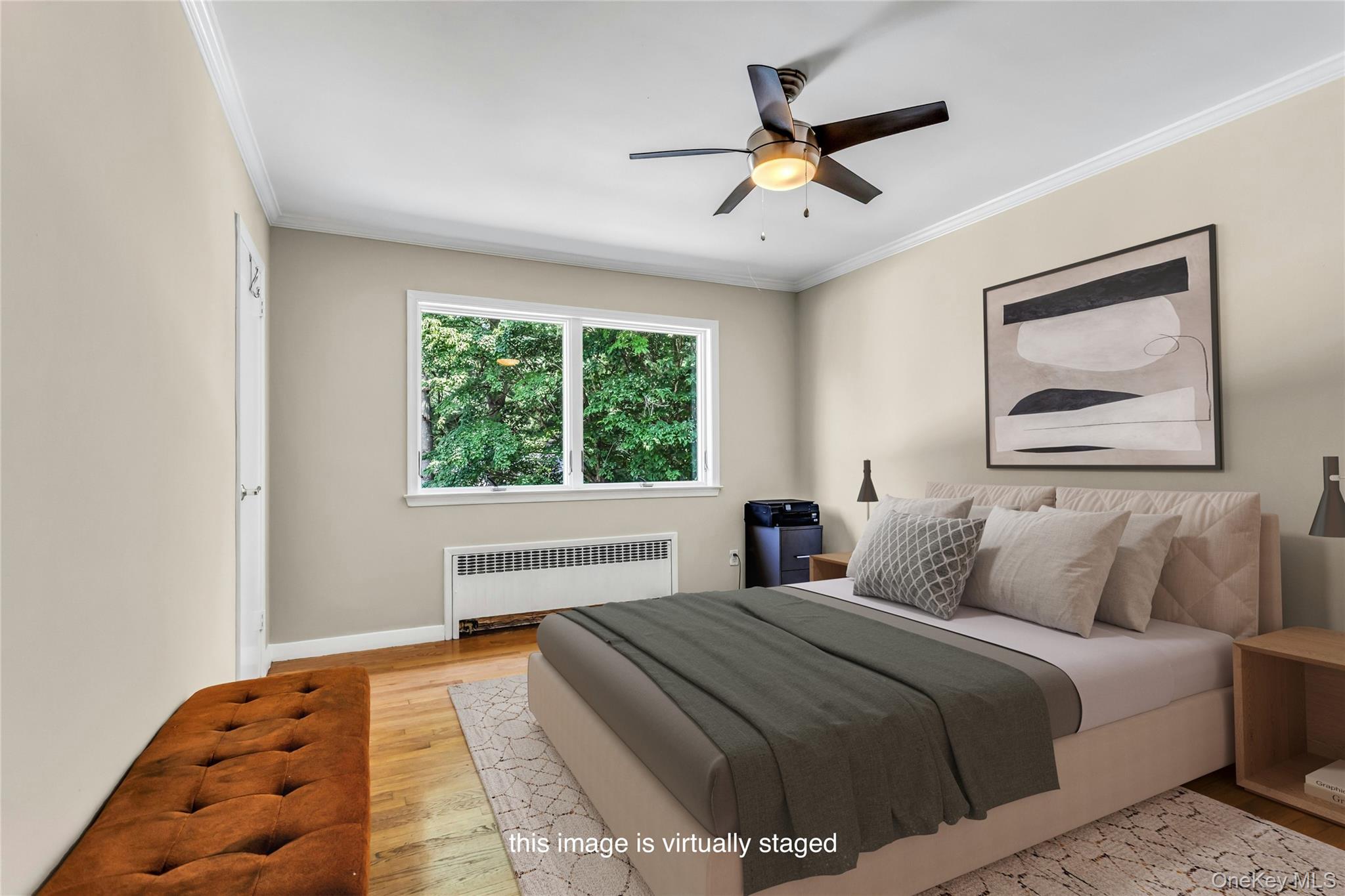 870 Heights Place, Oyster Bay, NY 11771