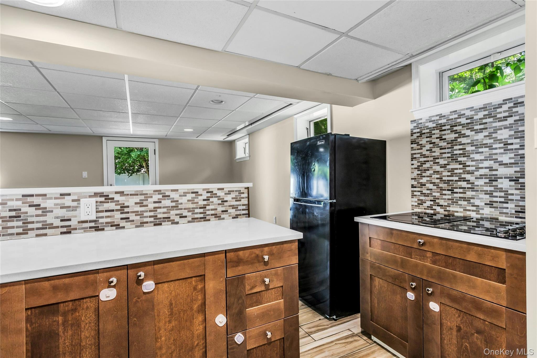 870 Heights Place, Oyster Bay, NY 11771