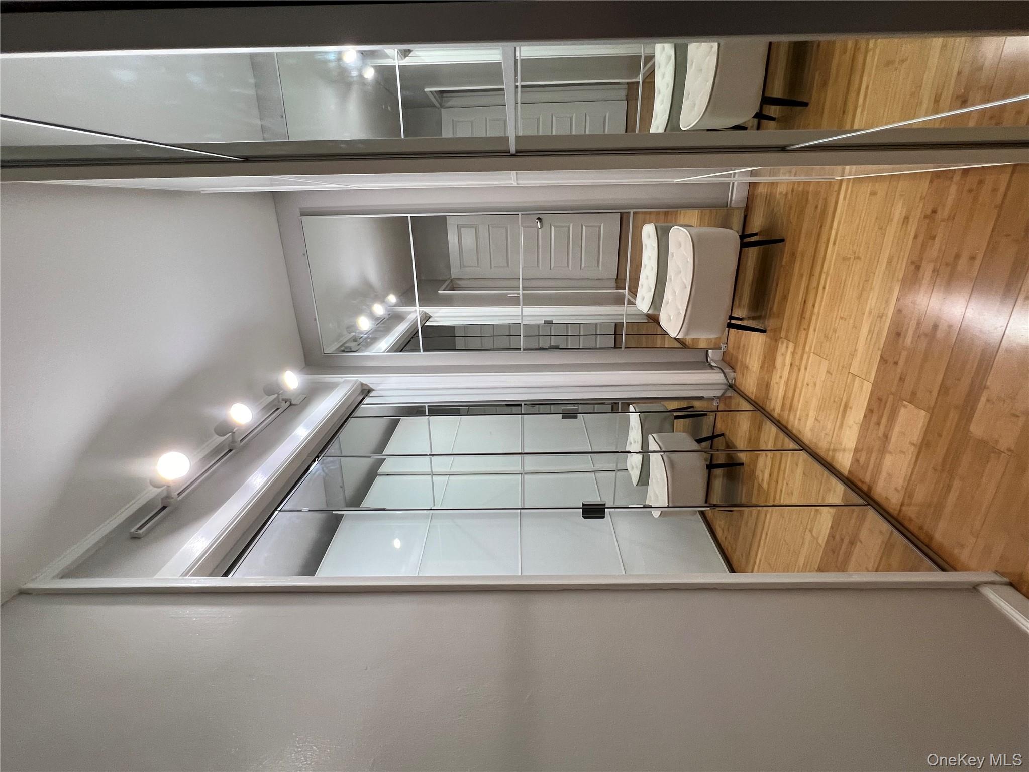 42-65 Kissena Boulevard # #130, Flushing, NY 11355