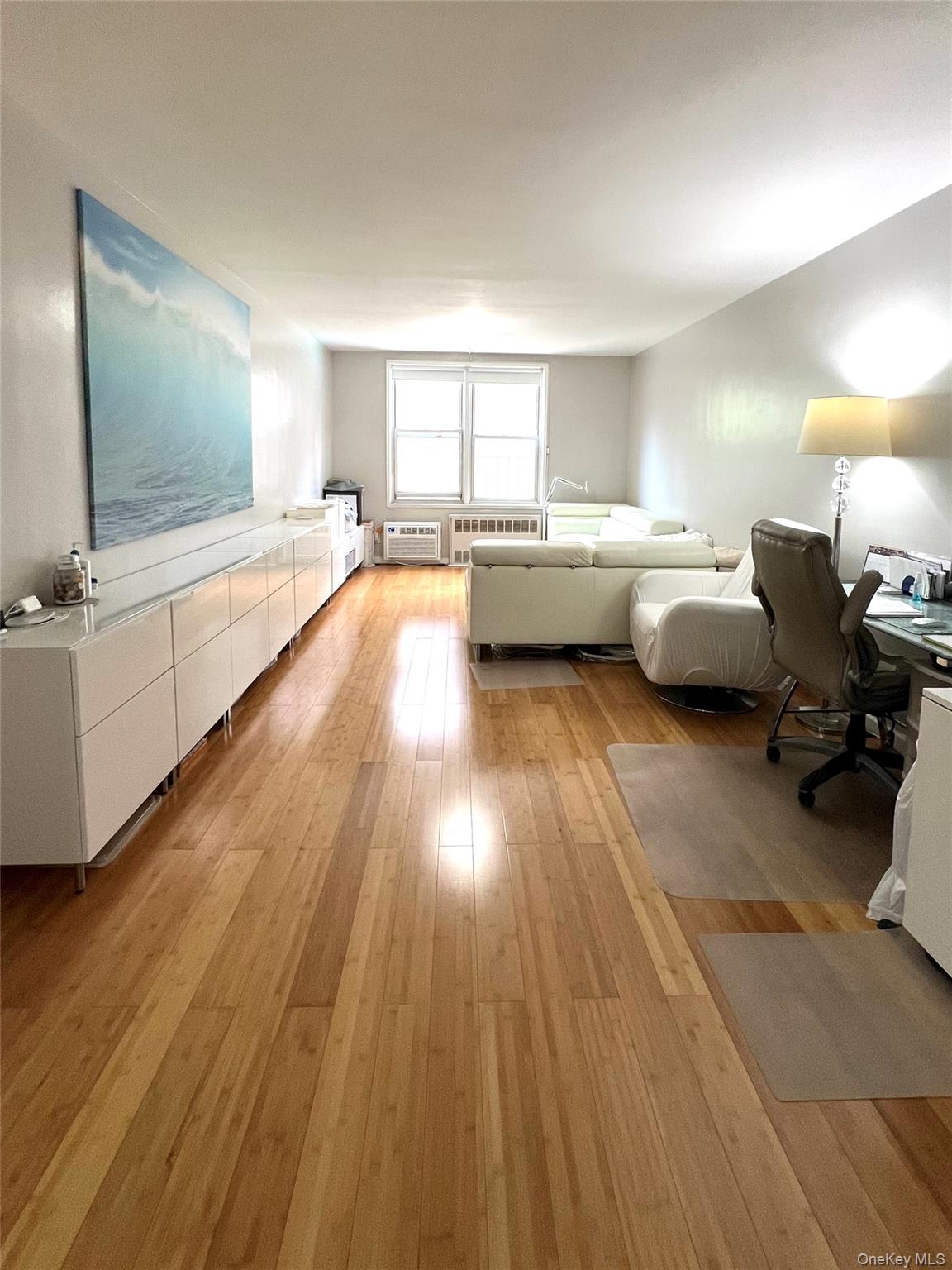 42-65 Kissena Boulevard # #130, Flushing, NY 11355