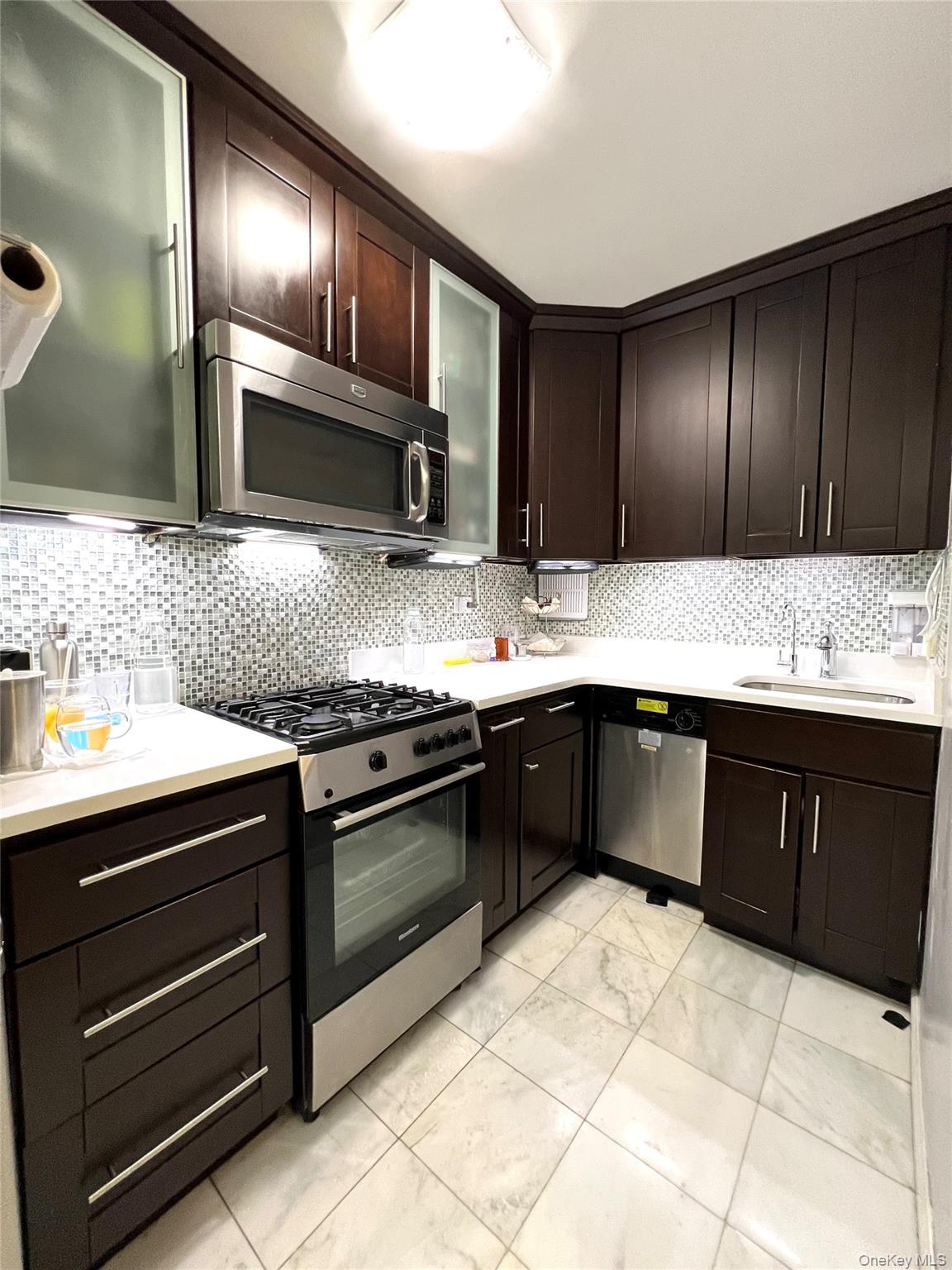 42-65 Kissena Boulevard # #130, Flushing, NY 11355