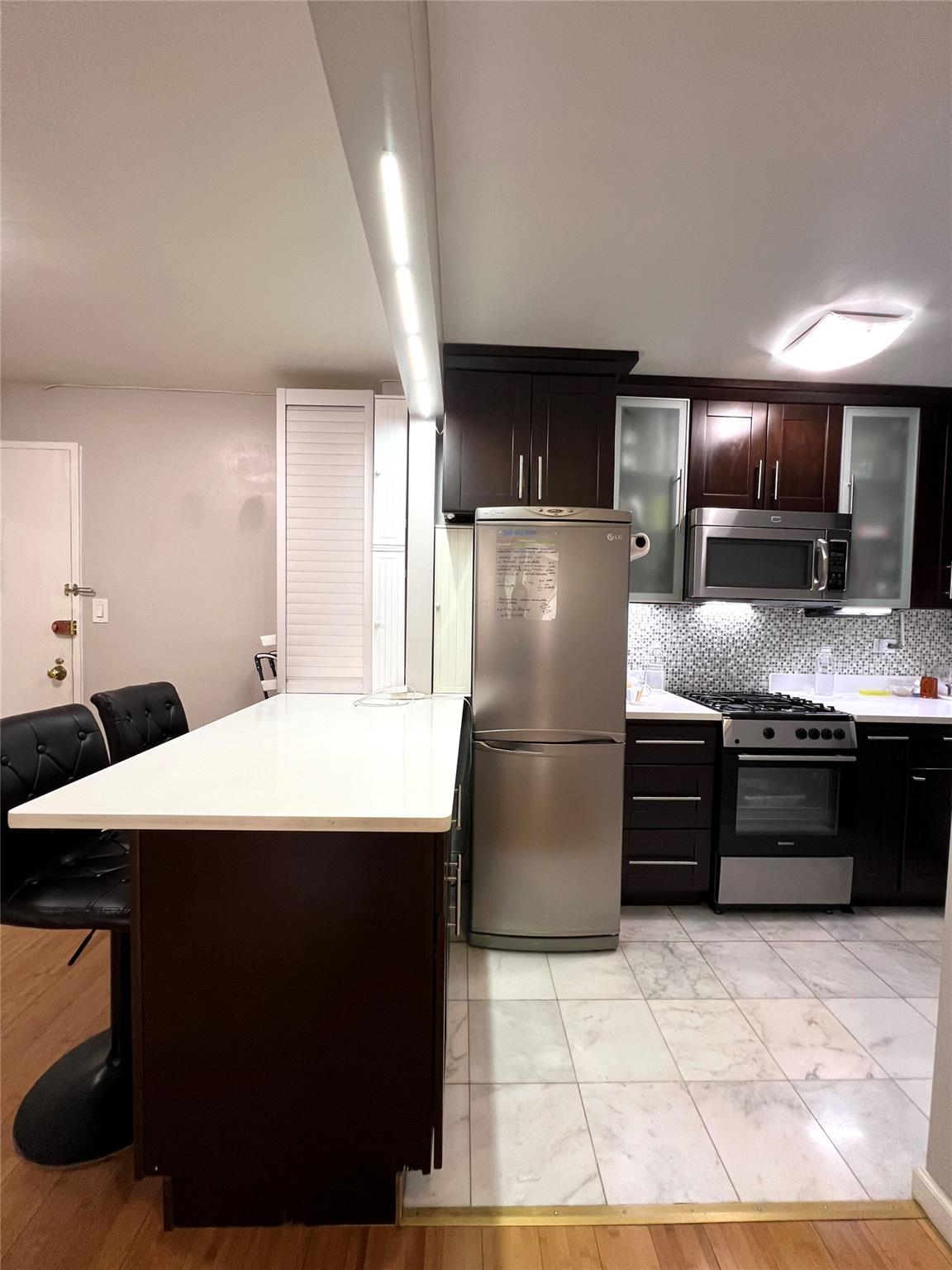 42-65 Kissena Boulevard # 130, Flushing, NY 11355