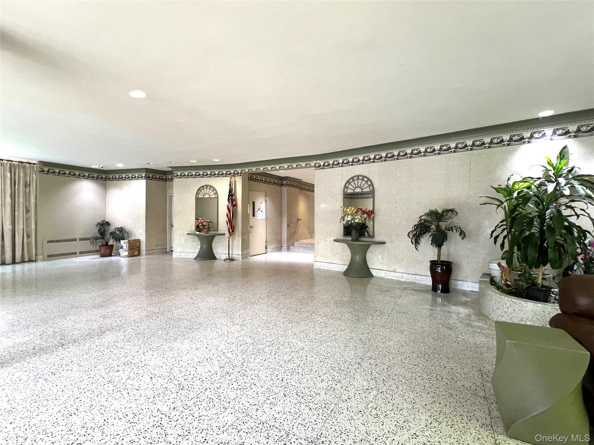 42-65 Kissena Boulevard # #130, Flushing, NY 11355