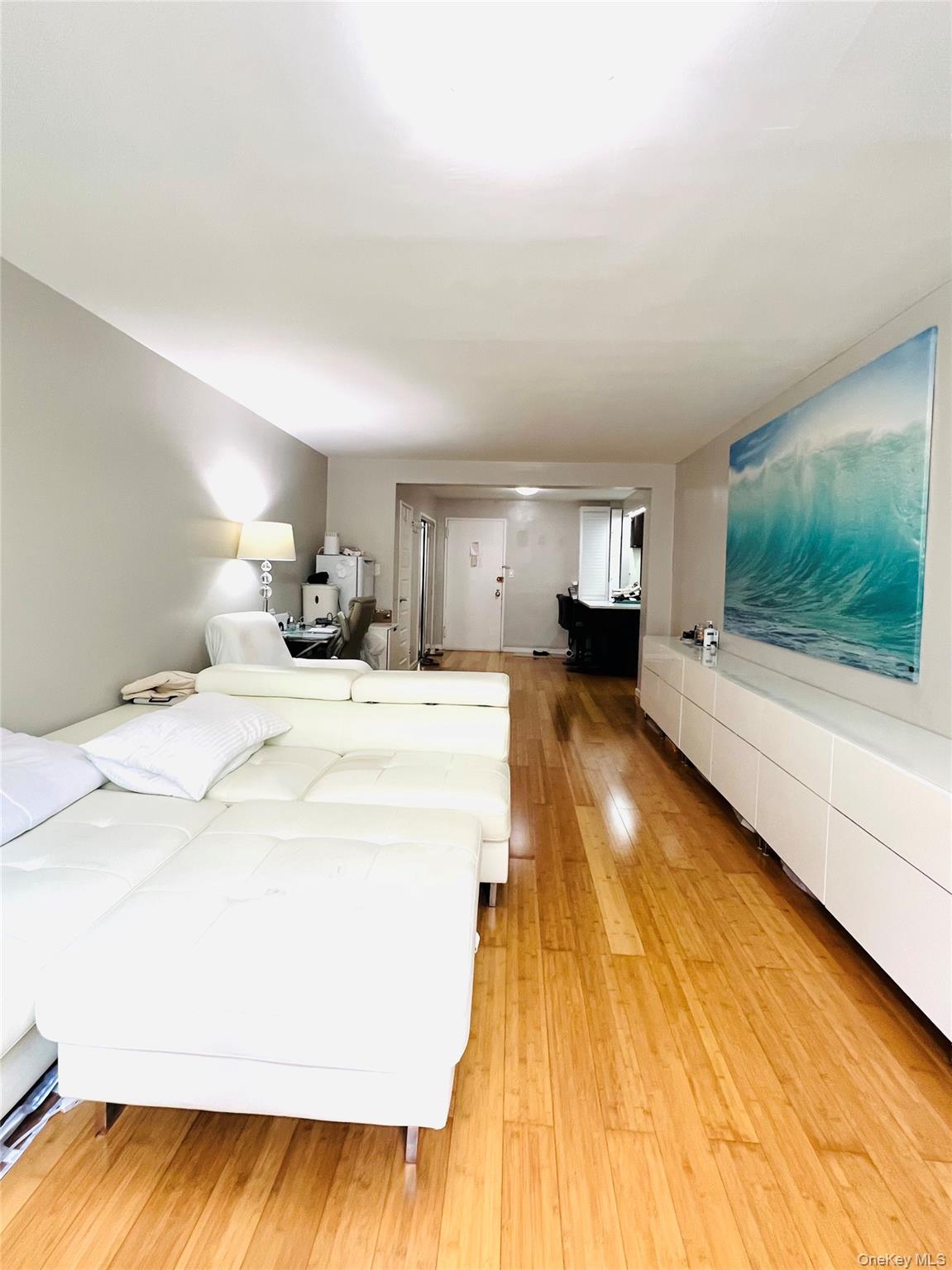 42-65 Kissena Boulevard # #130, Flushing, NY 11355