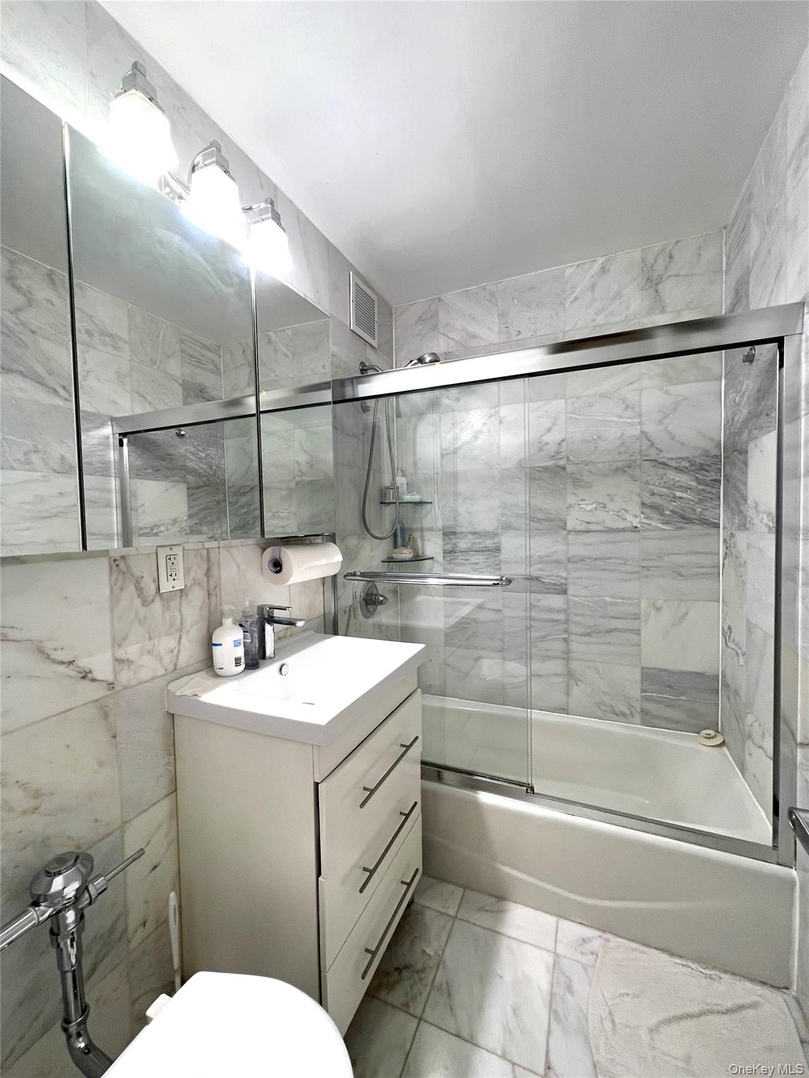 42-65 Kissena Boulevard # #130, Flushing, NY 11355