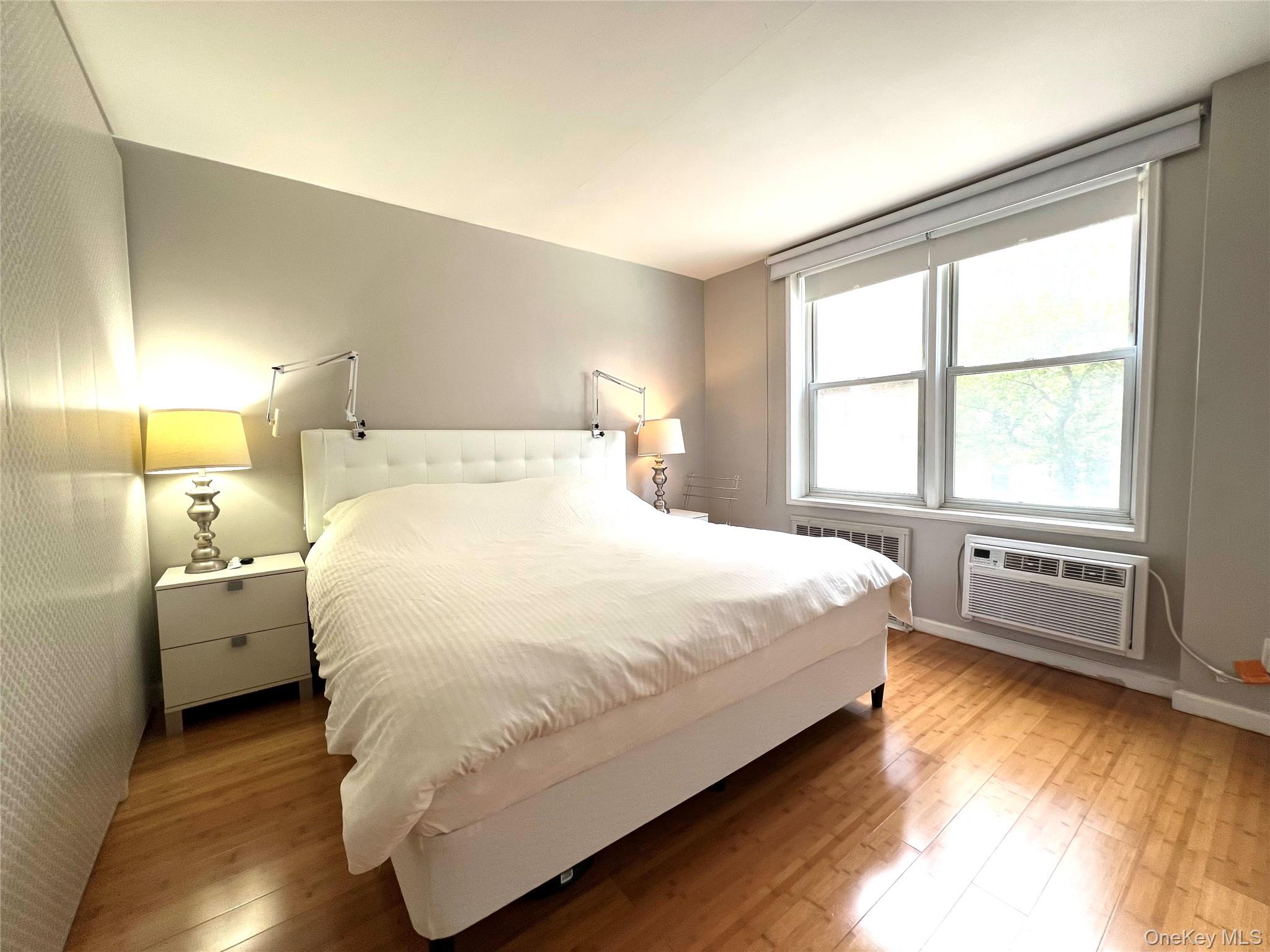 42-65 Kissena Boulevard # #130, Flushing, NY 11355