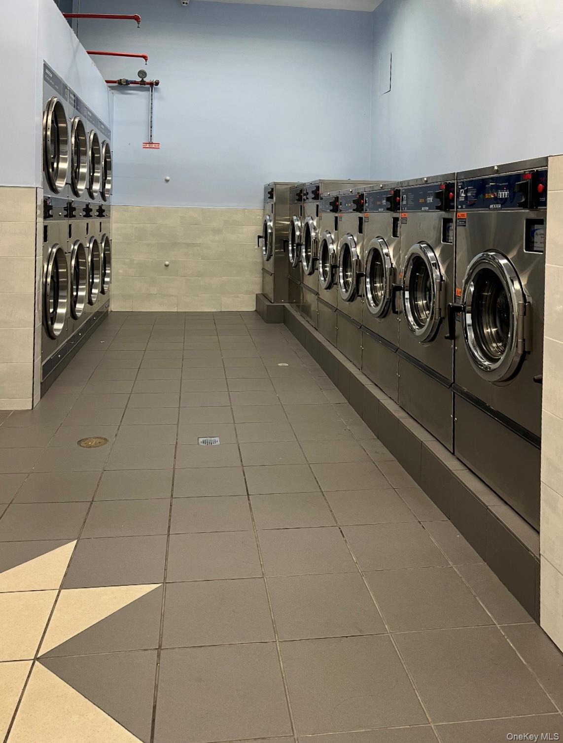 42-65 Kissena Boulevard # #130, Flushing, NY 11355