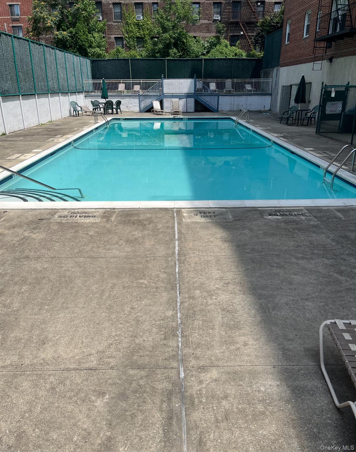 42-65 Kissena Boulevard # #130, Flushing, NY 11355