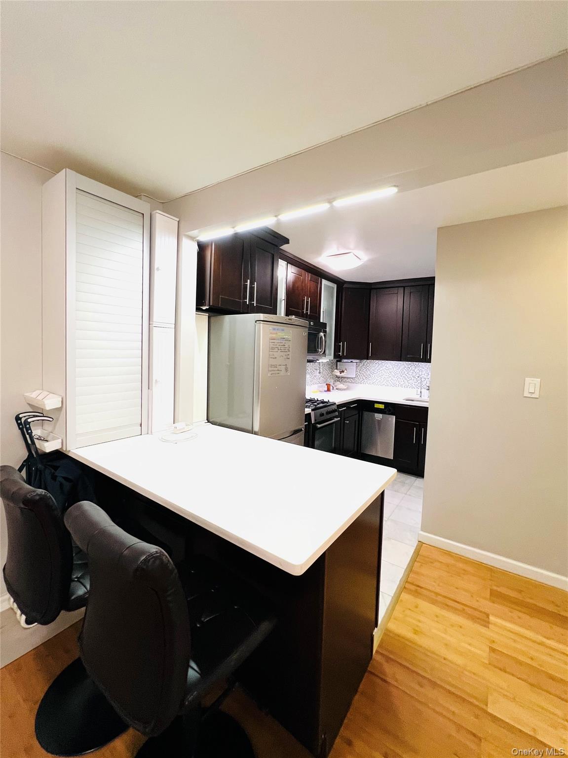 42-65 Kissena Boulevard # #130, Flushing, NY 11355