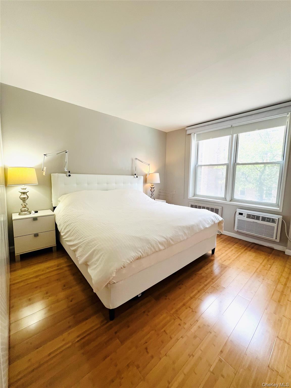 42-65 Kissena Boulevard # #130, Flushing, NY 11355