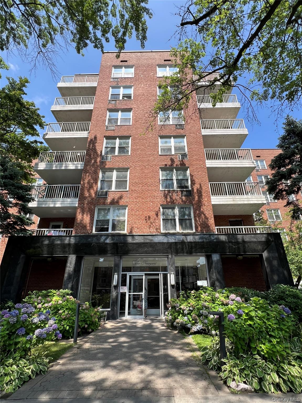 42-65 Kissena Boulevard # #130, Flushing, NY 11355