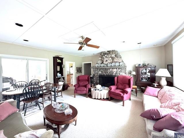 13 Corkscrew Road, Barryville, NY 12719